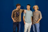 T-shirt e Polo uomo