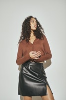 Gonne donna