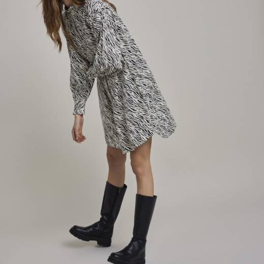 Scarpe donna