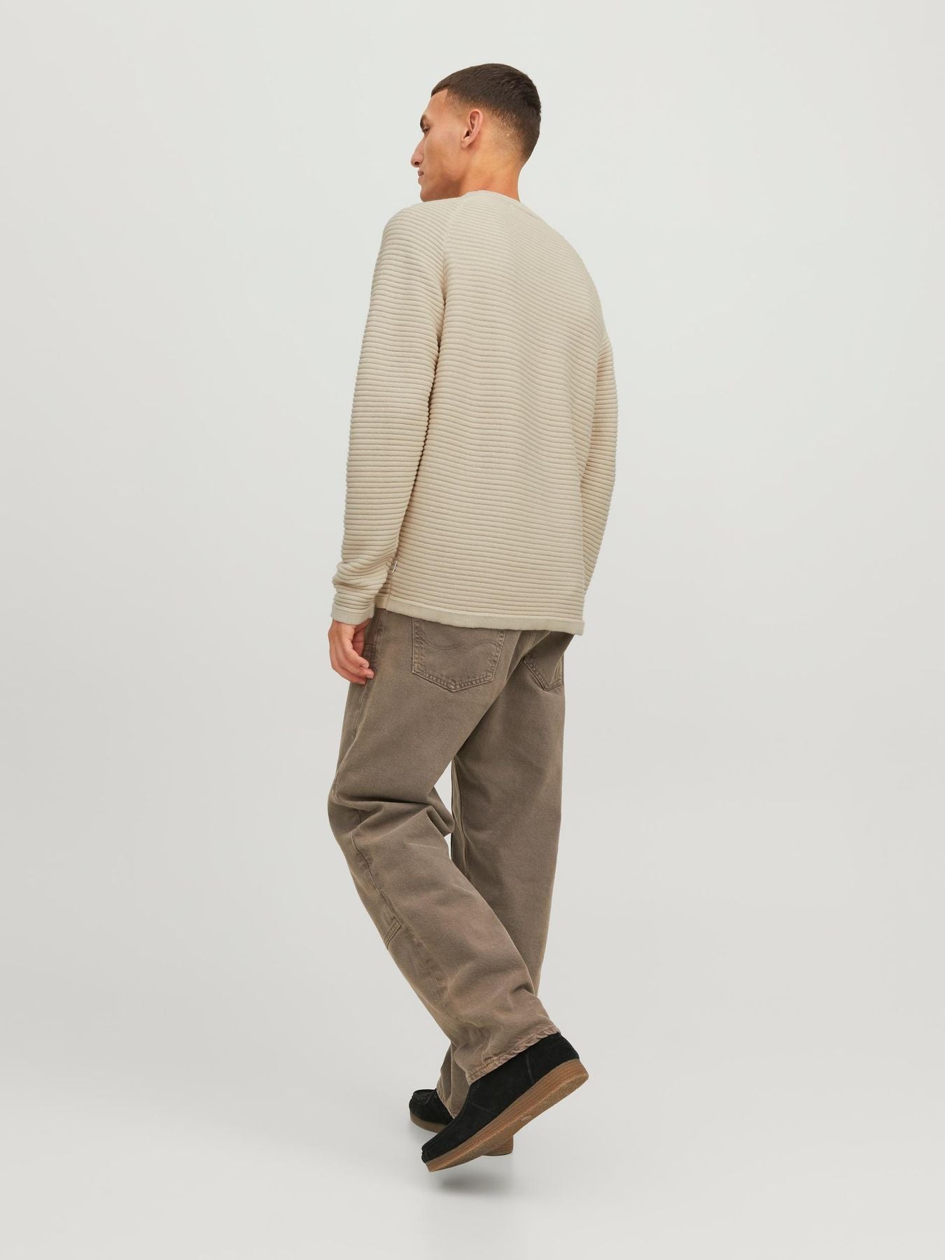 Maglieria JACK & JONES 12236815