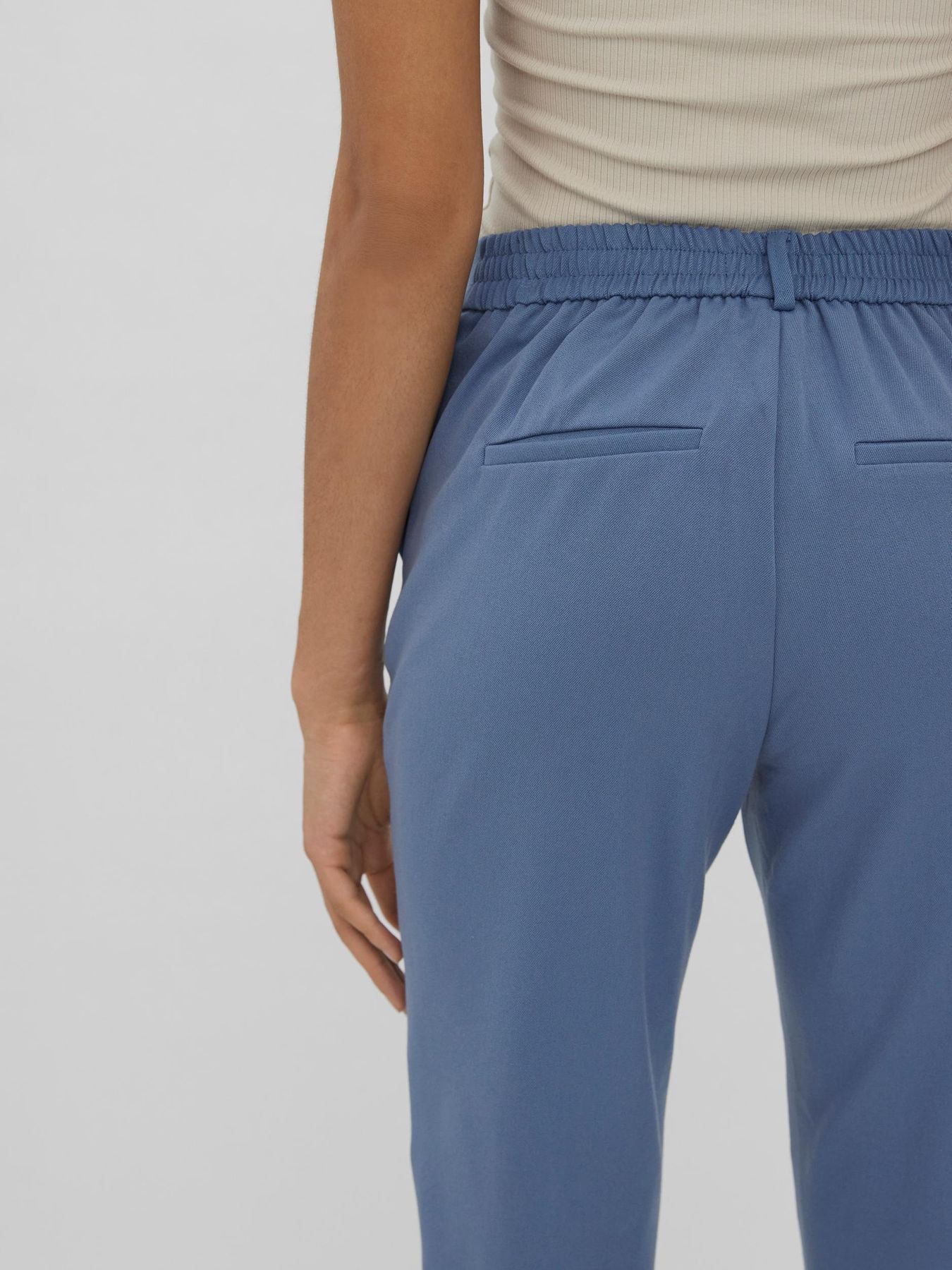 Pantaloni VERO MODA 10225280
