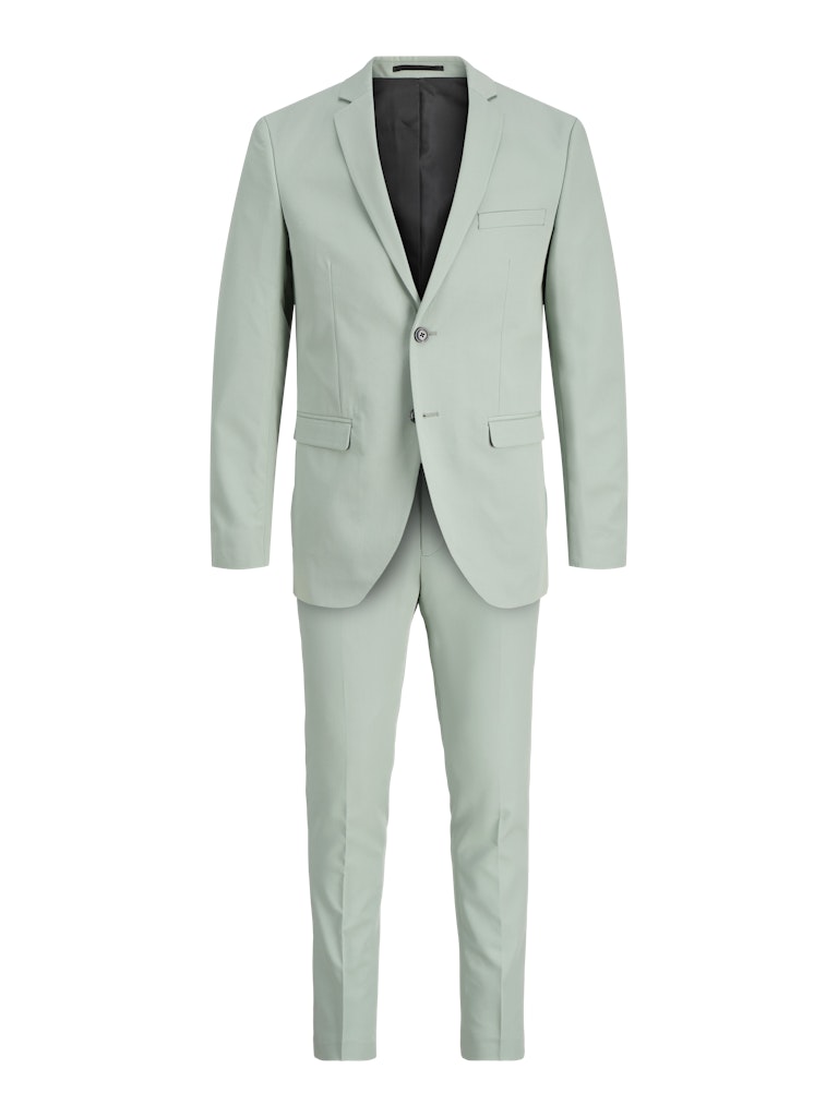 Abiti JACK & JONES 12181339