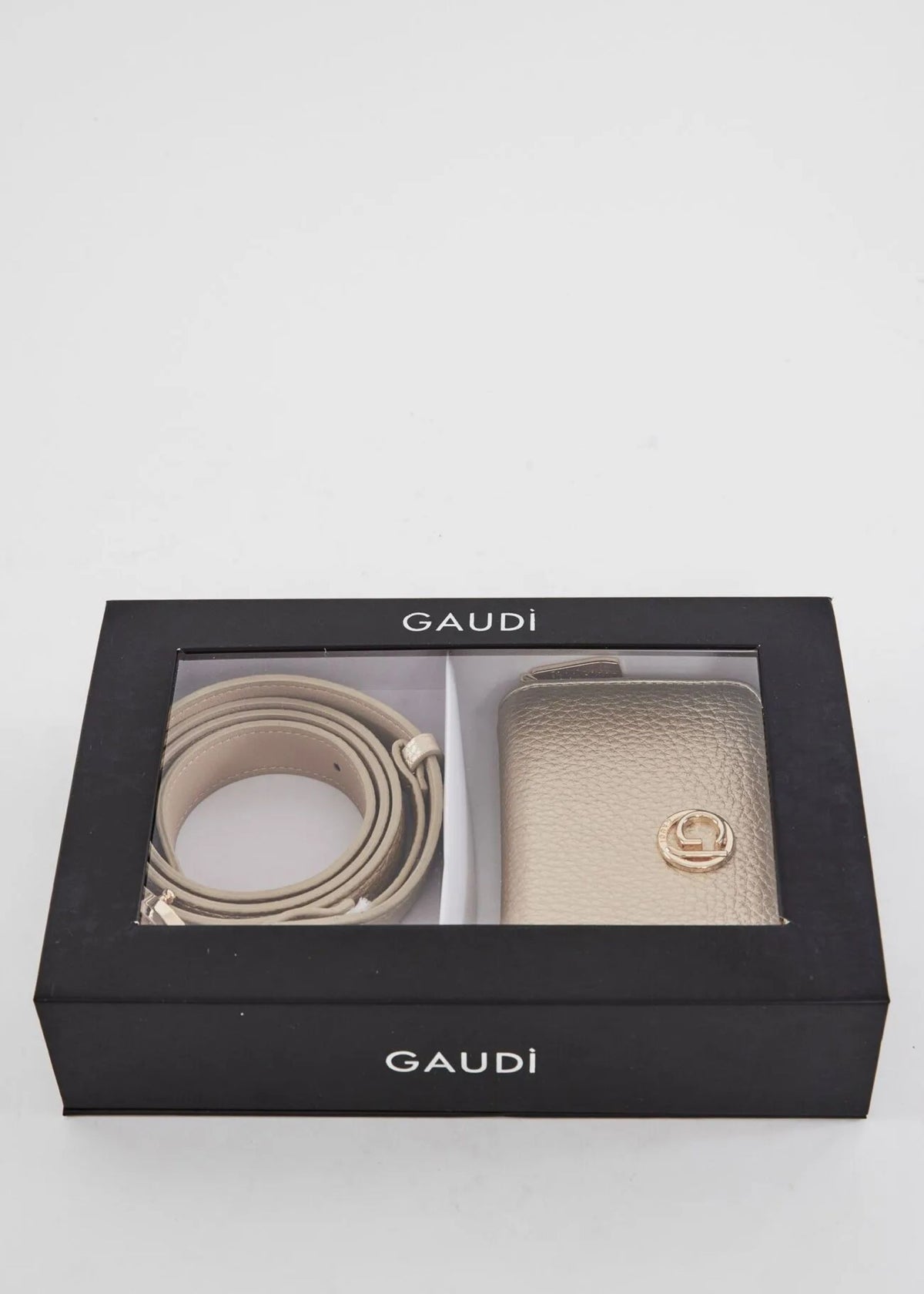 Accessori V6AI-13140