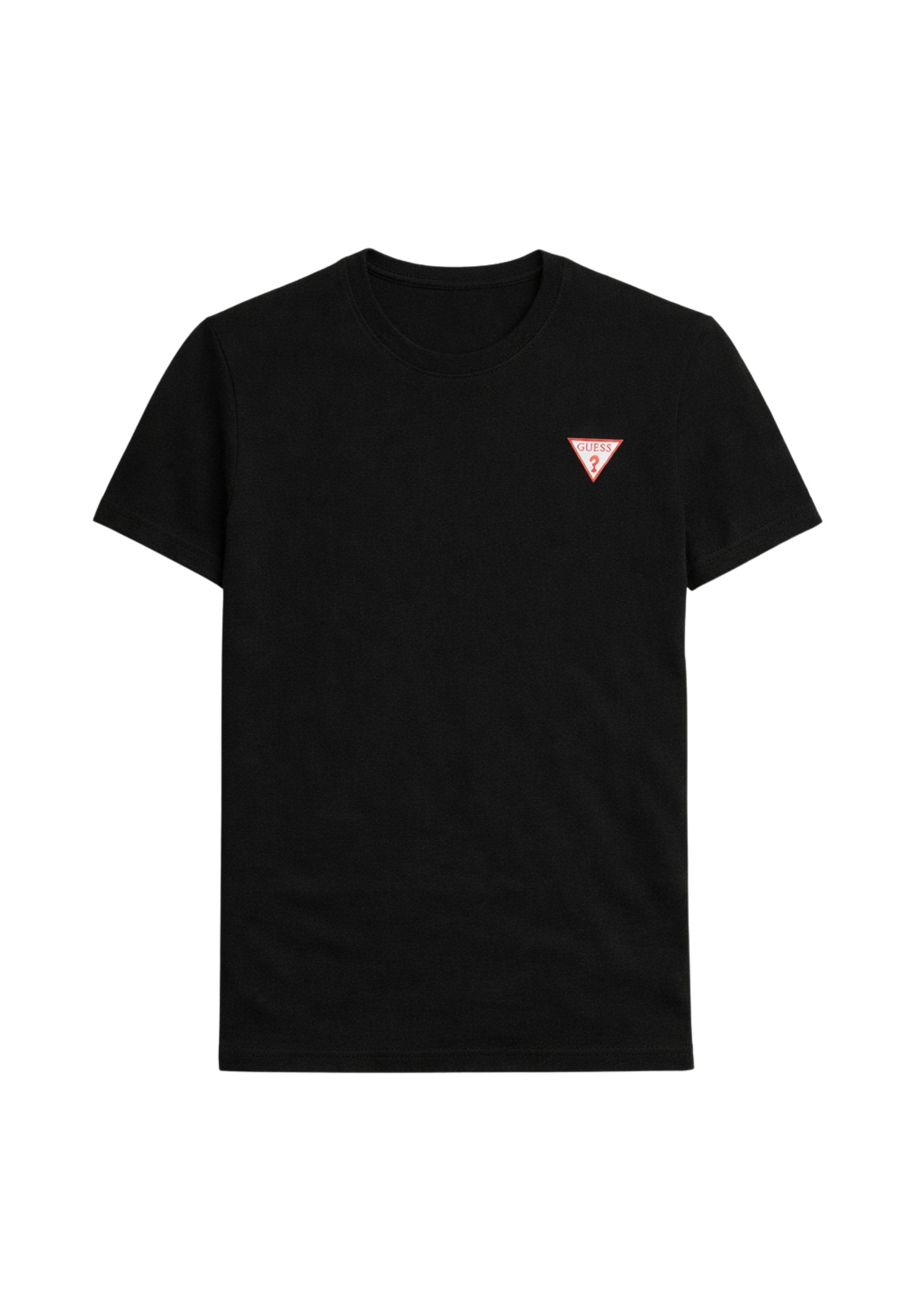 T-Shirt e Polo Guess M2YI24J1314