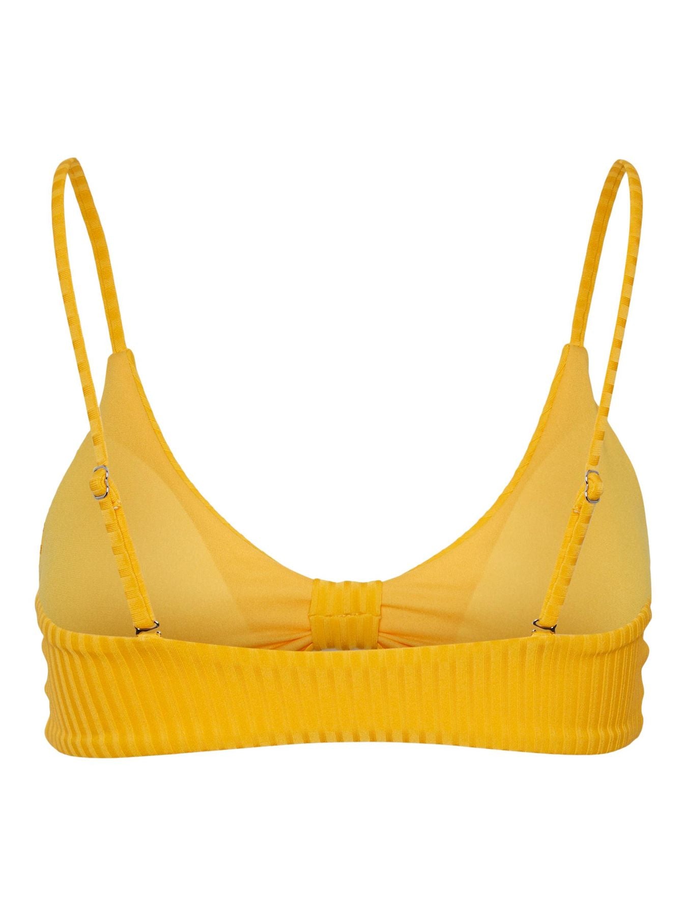 Costumi da bagno Pieces 17134696