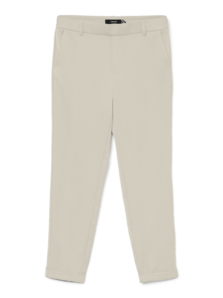 Pantaloni VERO MODA 10225280
