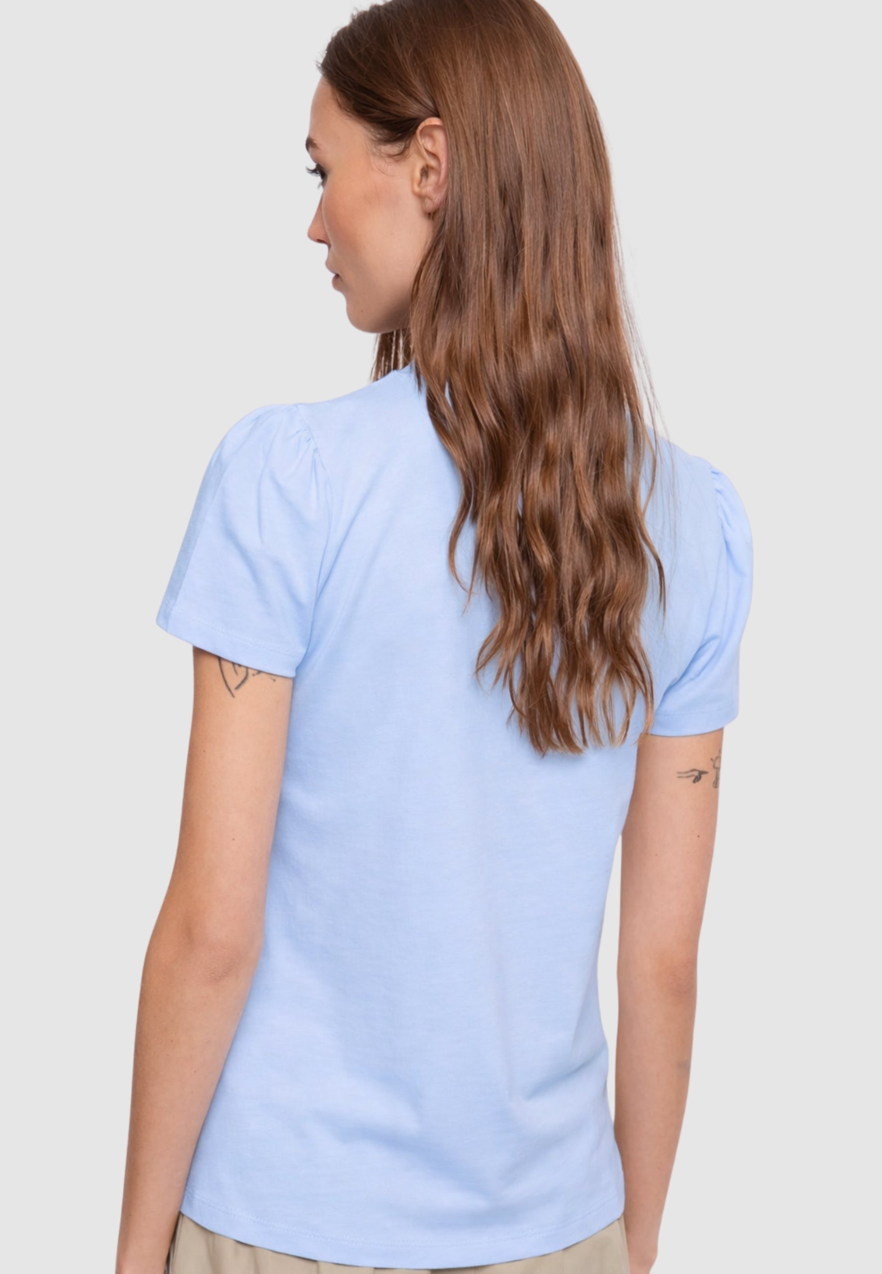 T-Shirt e Polo Gaudi Jeans 611BD64049