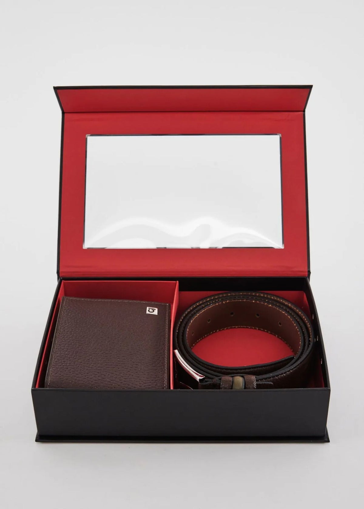 Accessori V6AI-13214