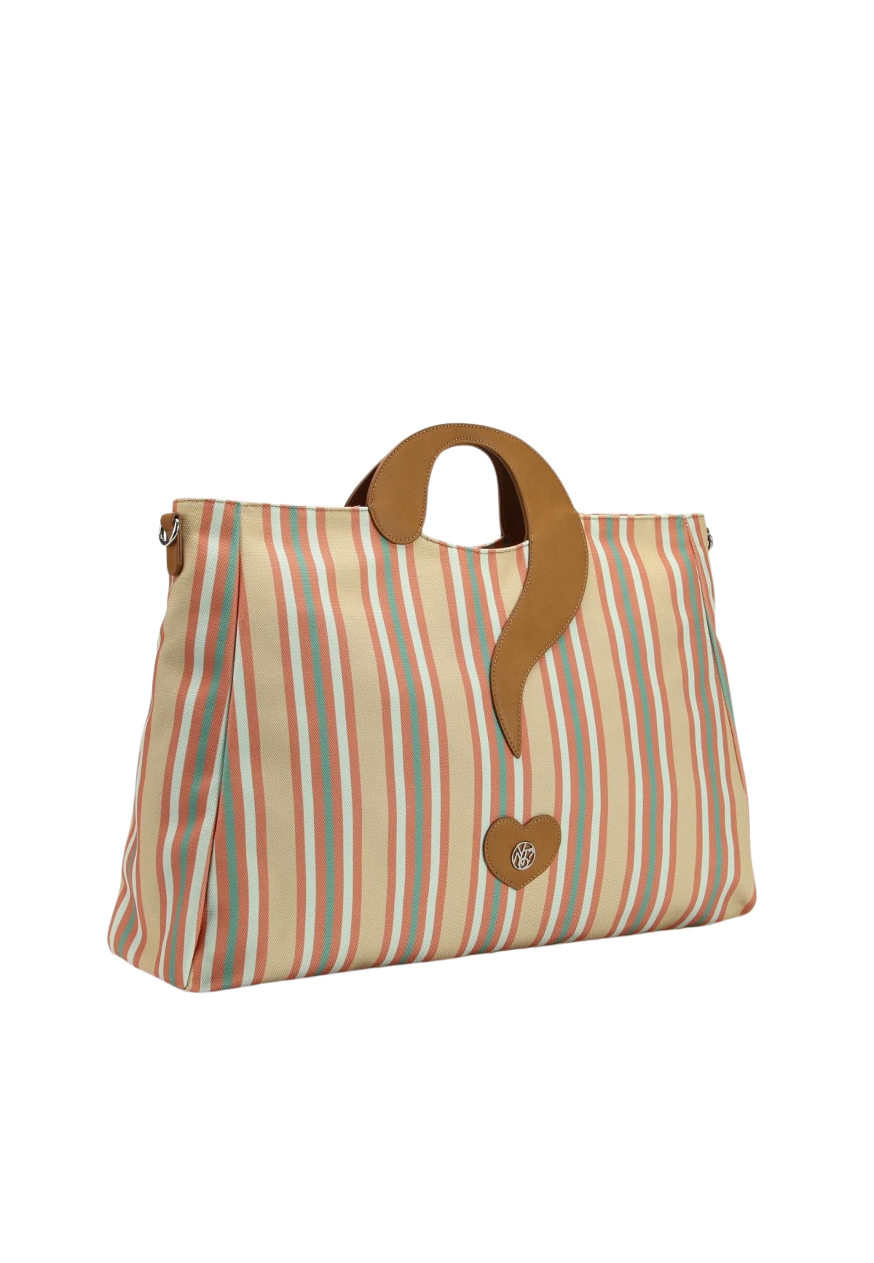 BORSA MARE YNOT? STP001S5
