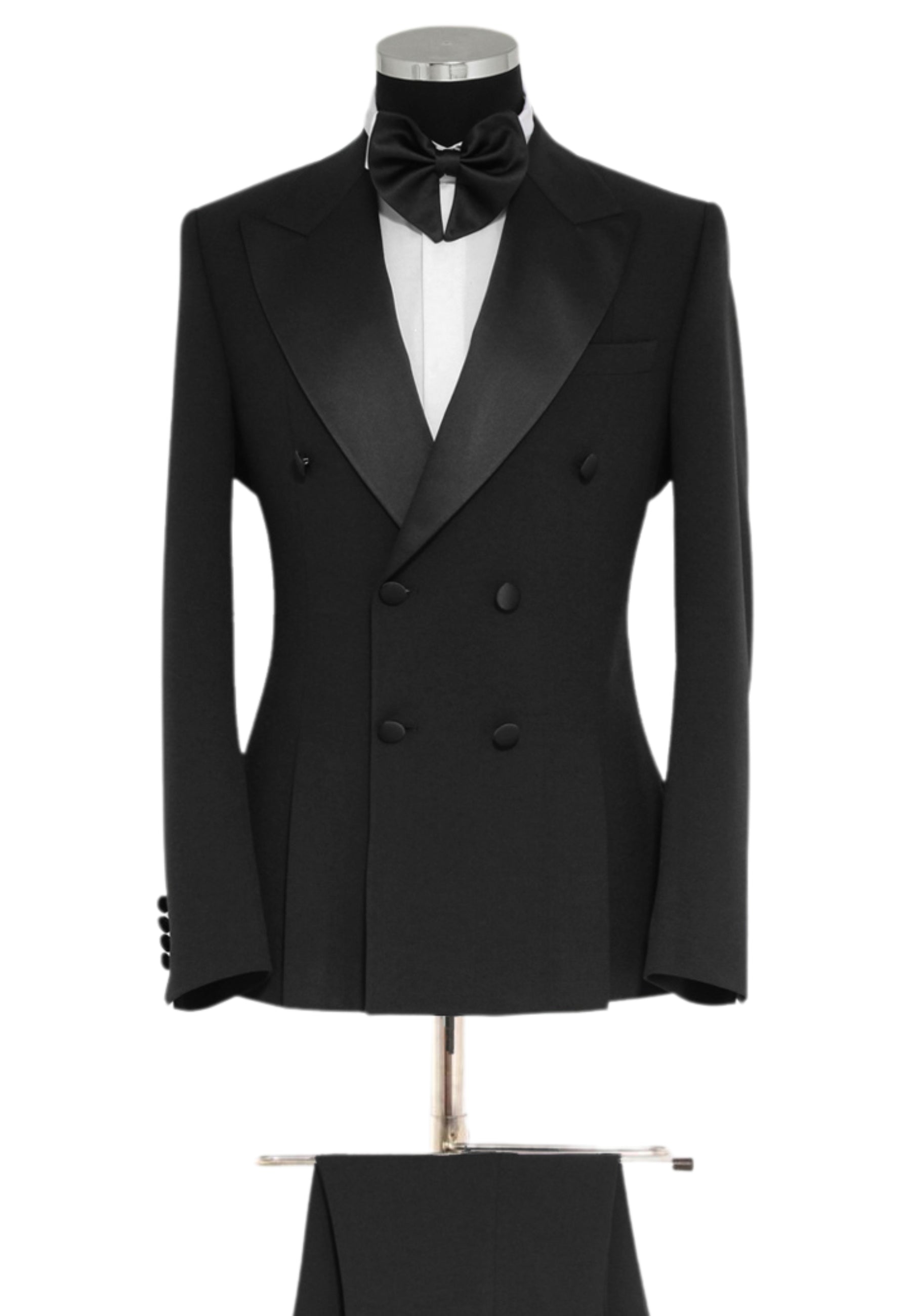 Completi Atelier Goffredo 4057