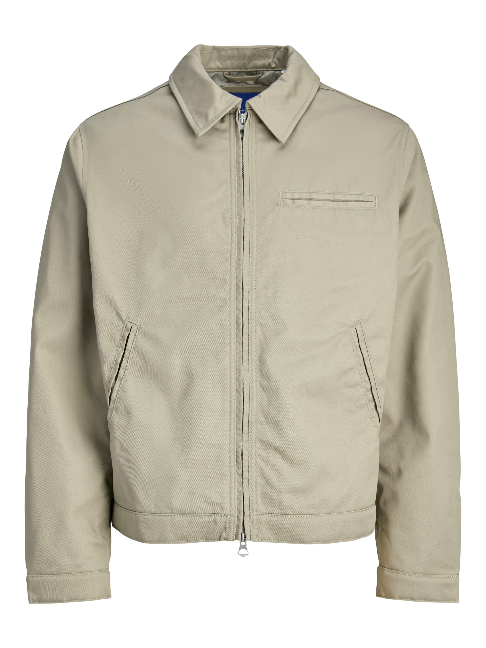 GIACCA Jack&Jones 12282903