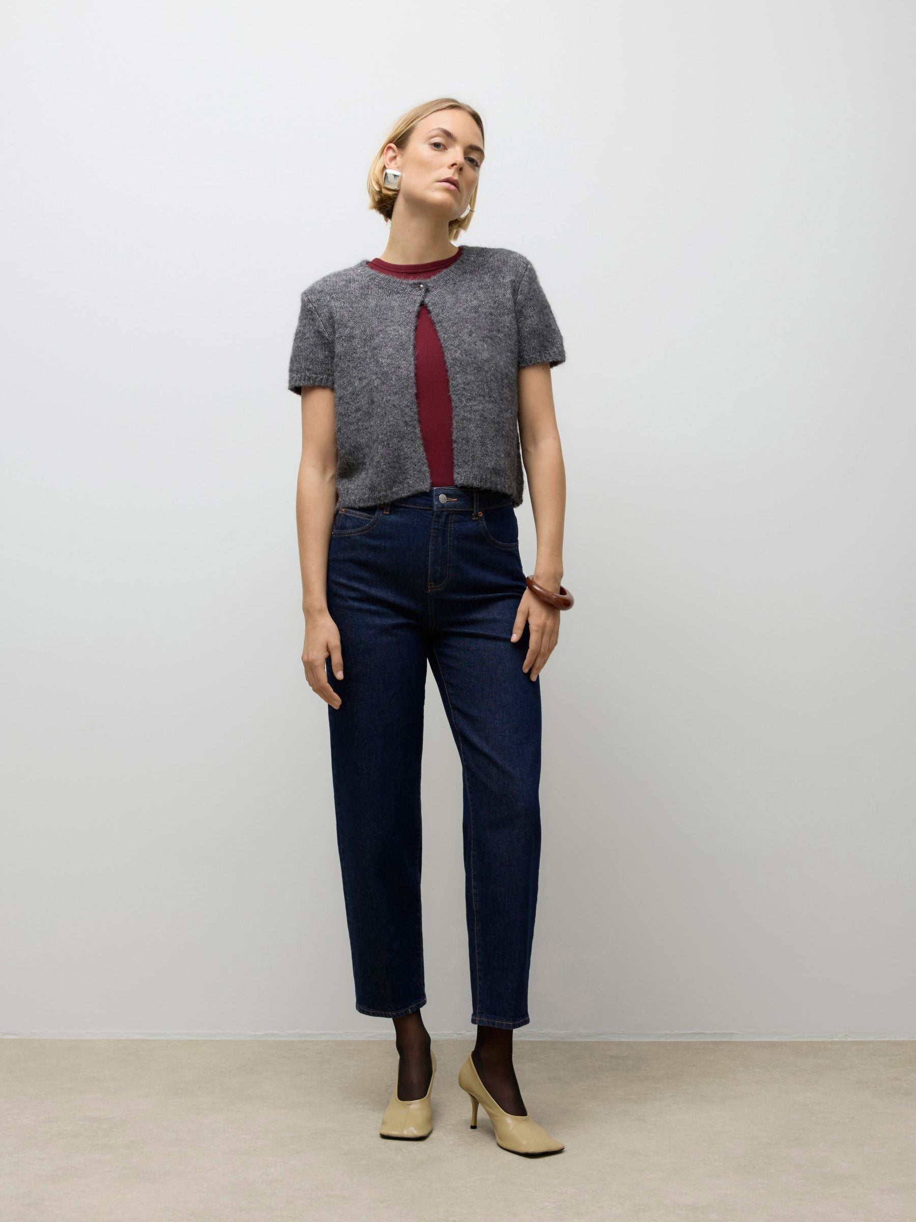 Pantaloni VERO MODA 10332322