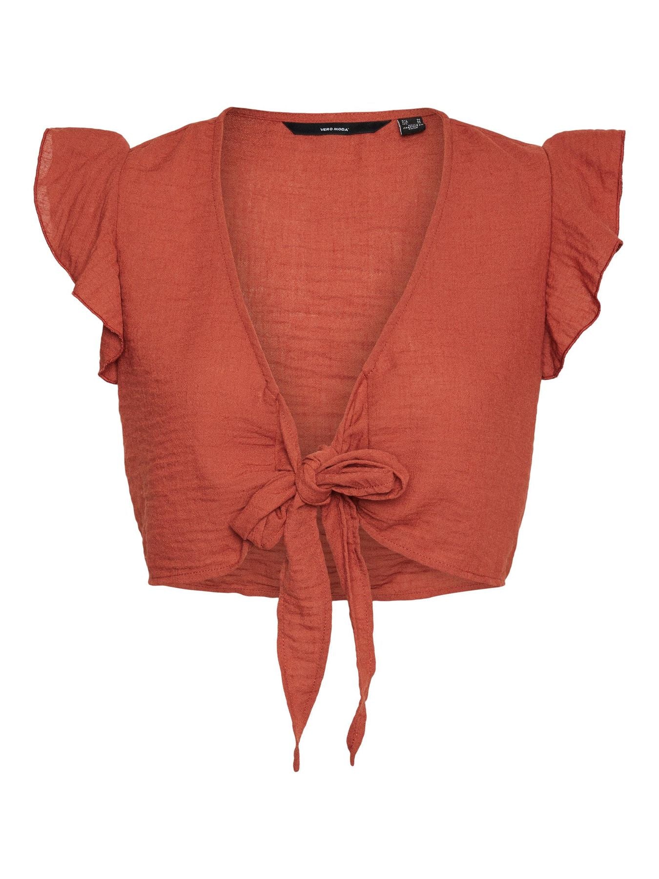T-Shirt e Polo VERO MODA 10303738
