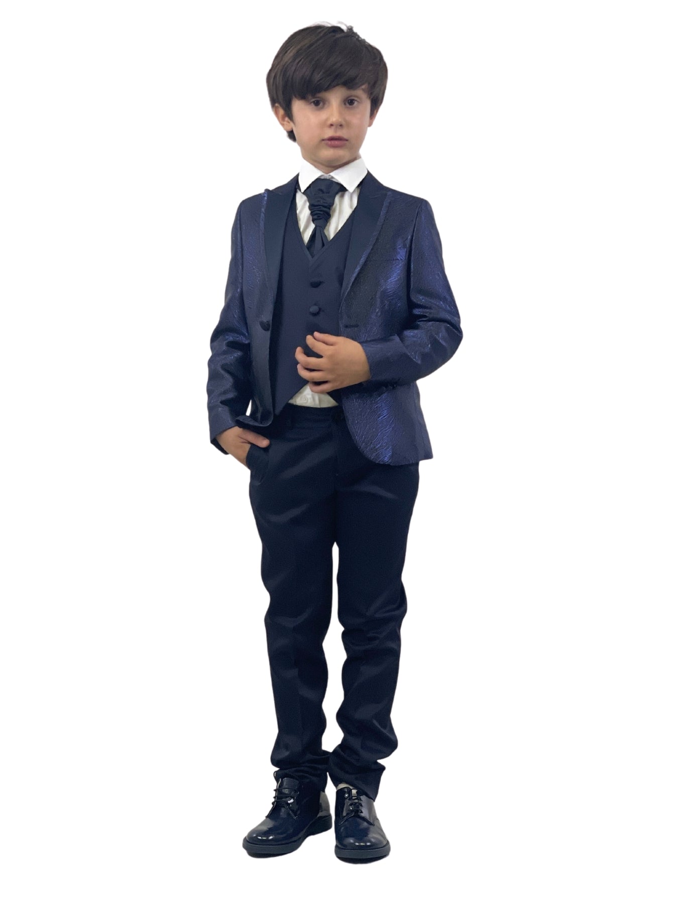 Completi Fun fun 4090 FunFun