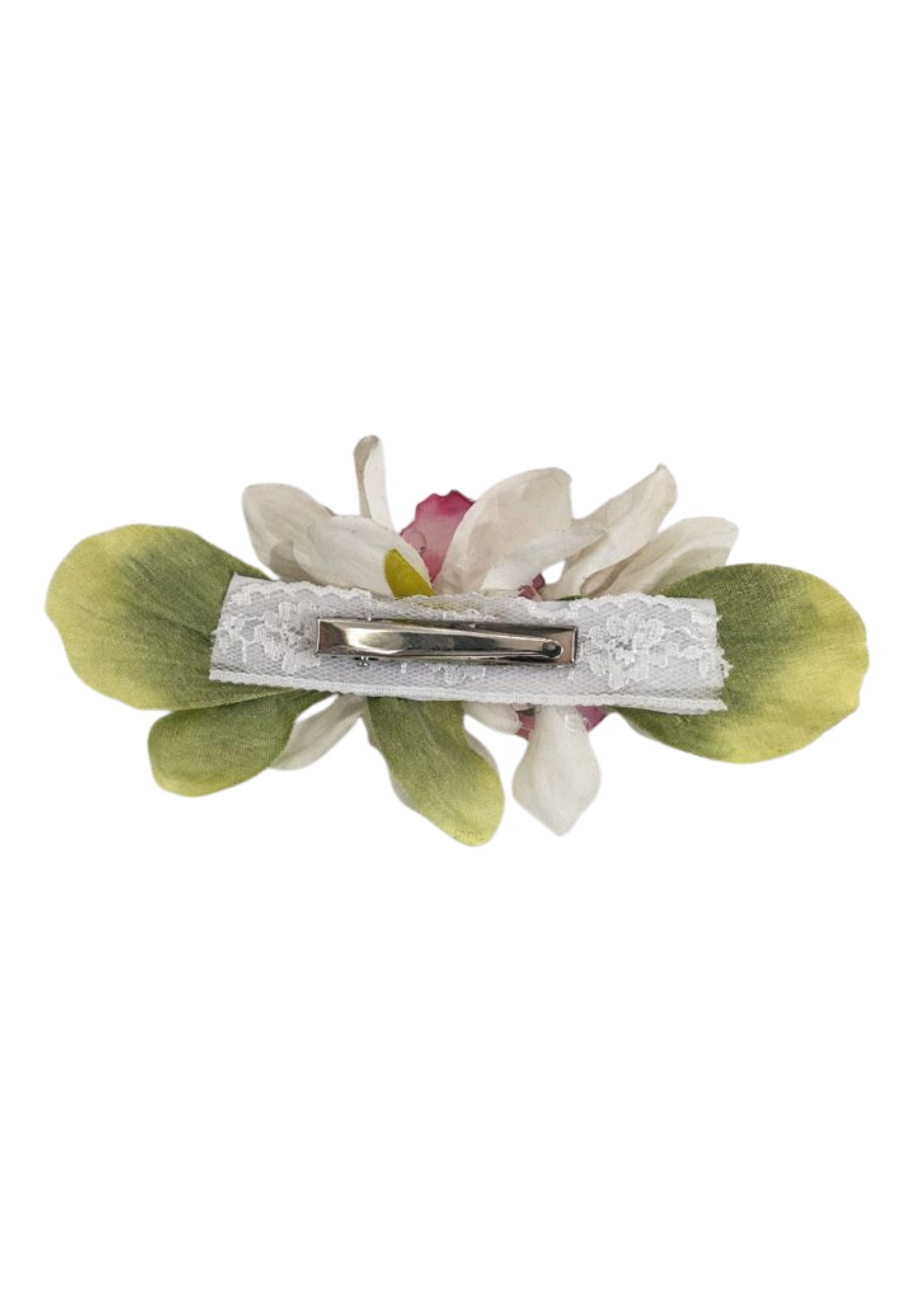 Accessori Mimilù 634 TOCADO