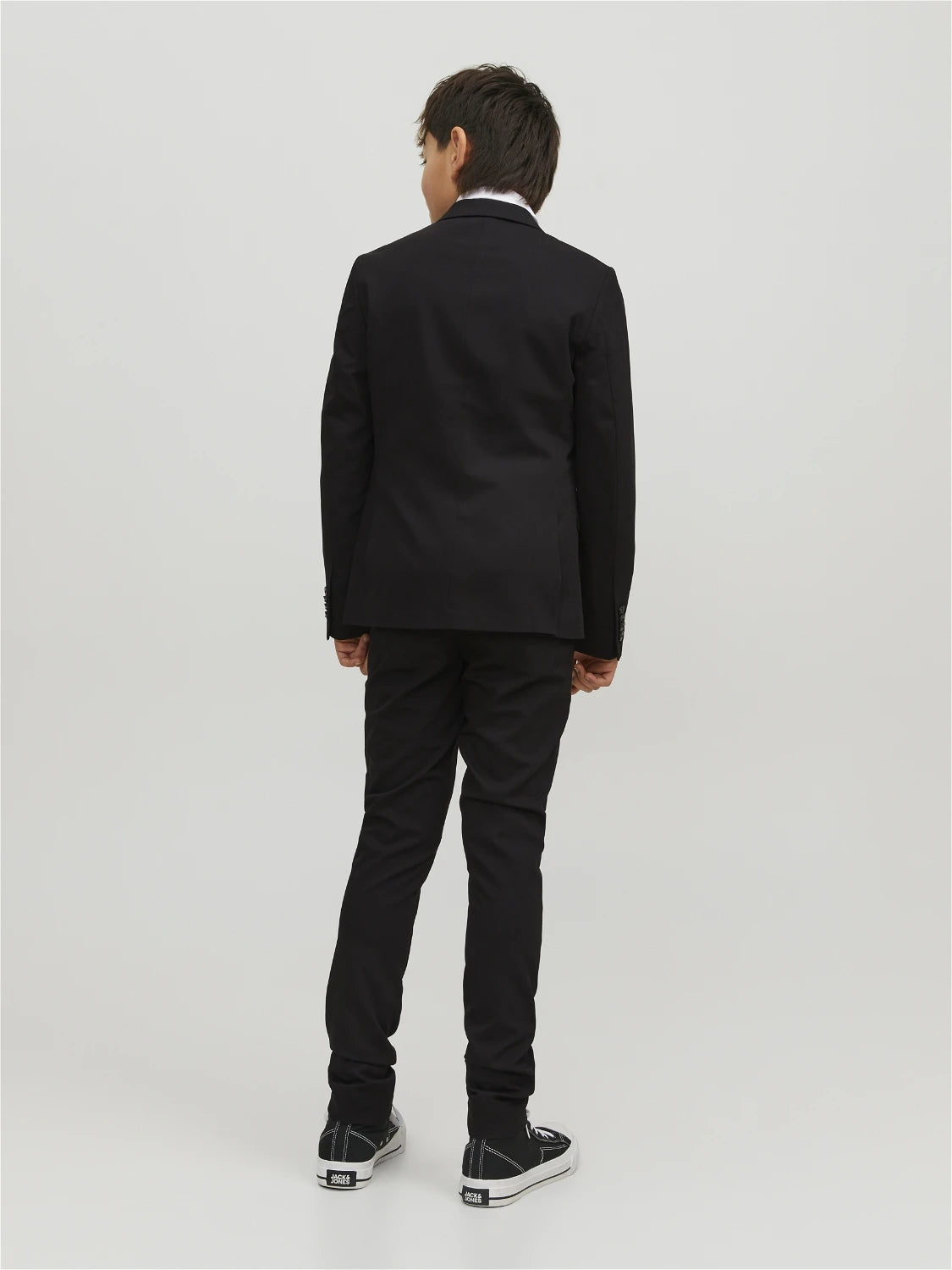 Giacche JACK & JONES 12203557