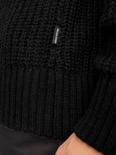 Maglieria Jack&Jones 12267393