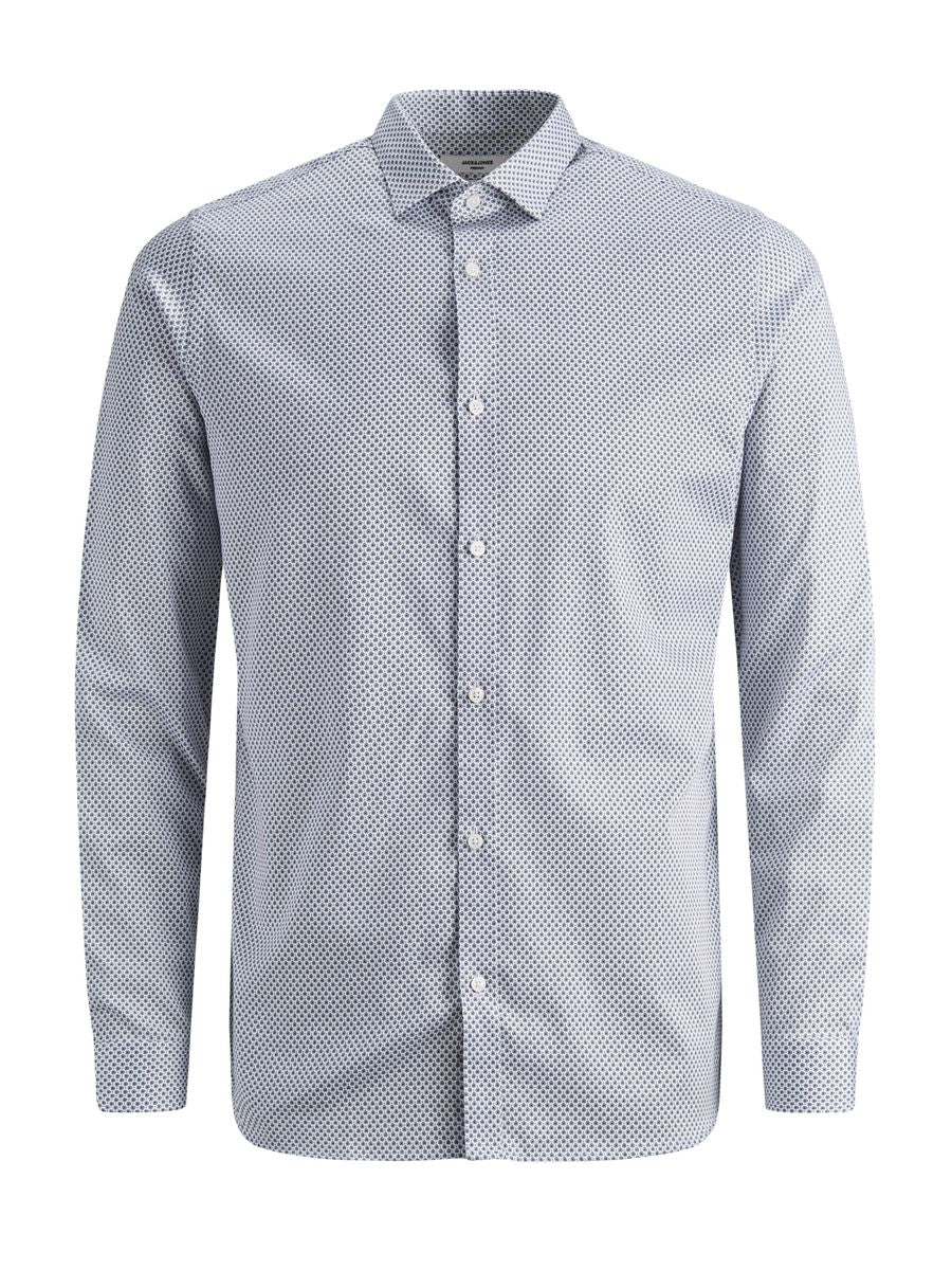 Camicie Jack&Jones 12168947