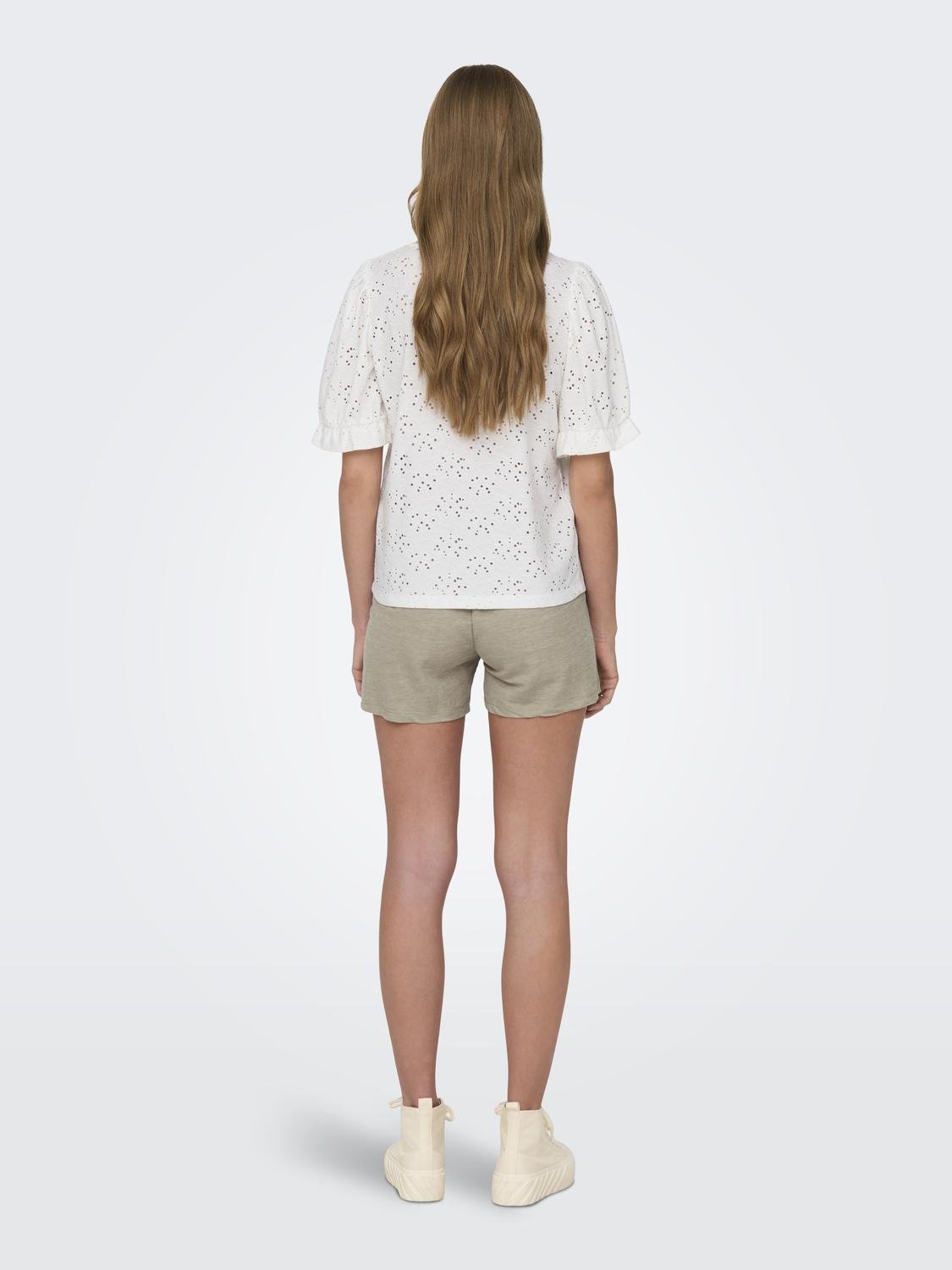 T-Shirt e Polo Only 15315587