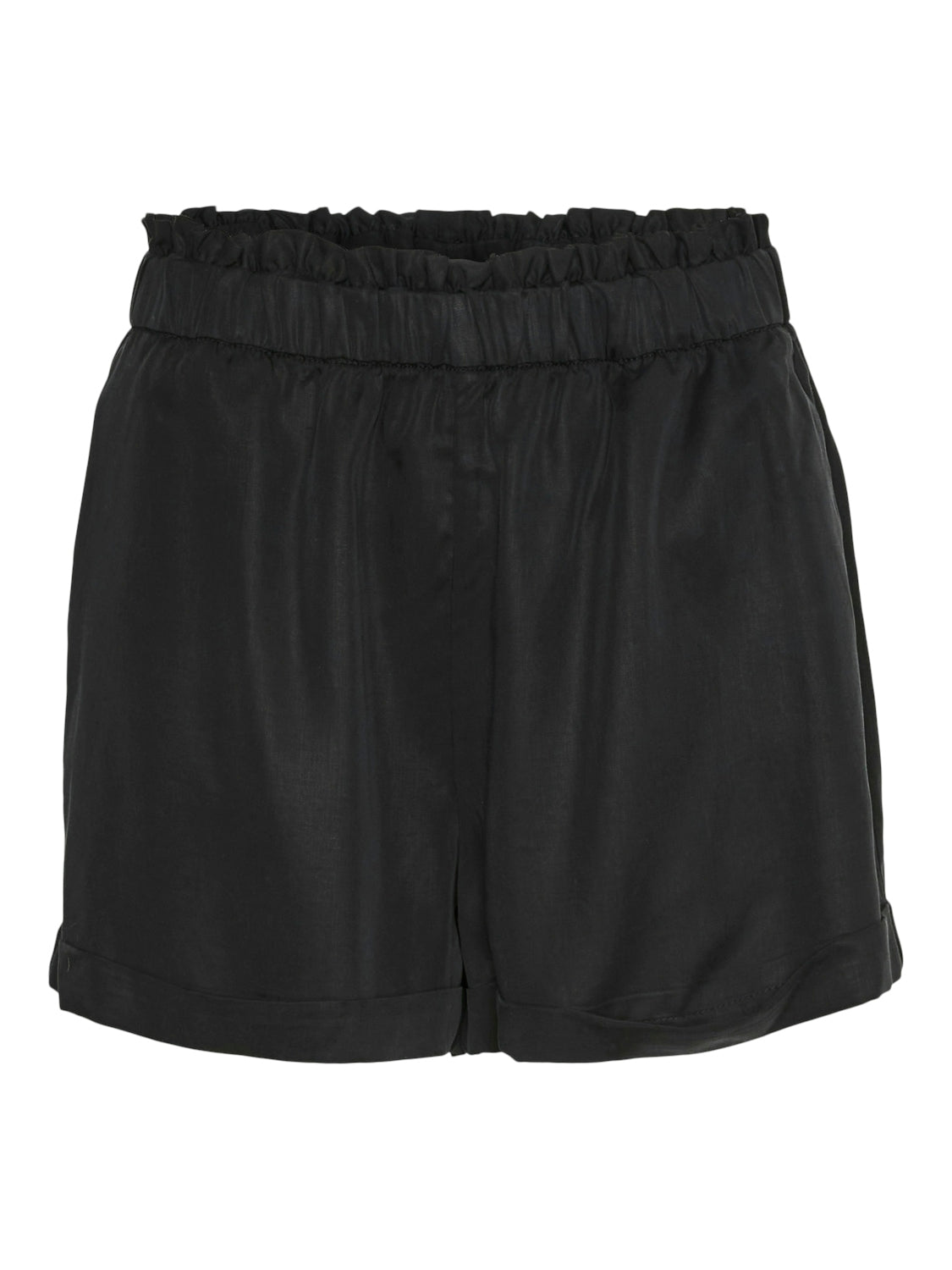 Pantaloncini Veromoda 10283731