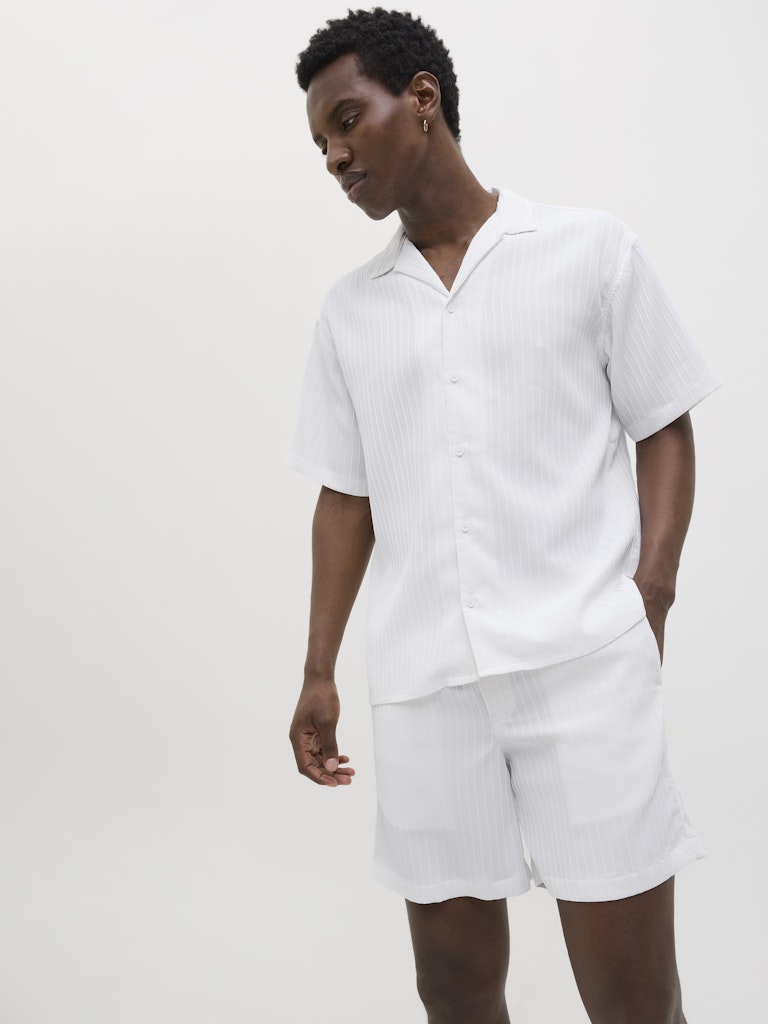 Pantaloncini JACK & JONES 12269672