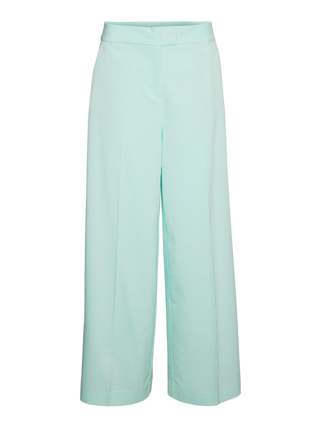 Completi VERO MODA 10265299