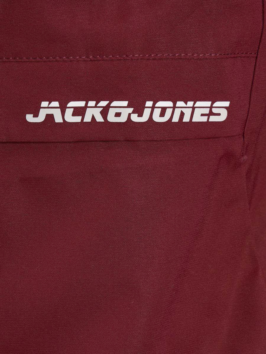 Giacche JACK & JONES 12200634