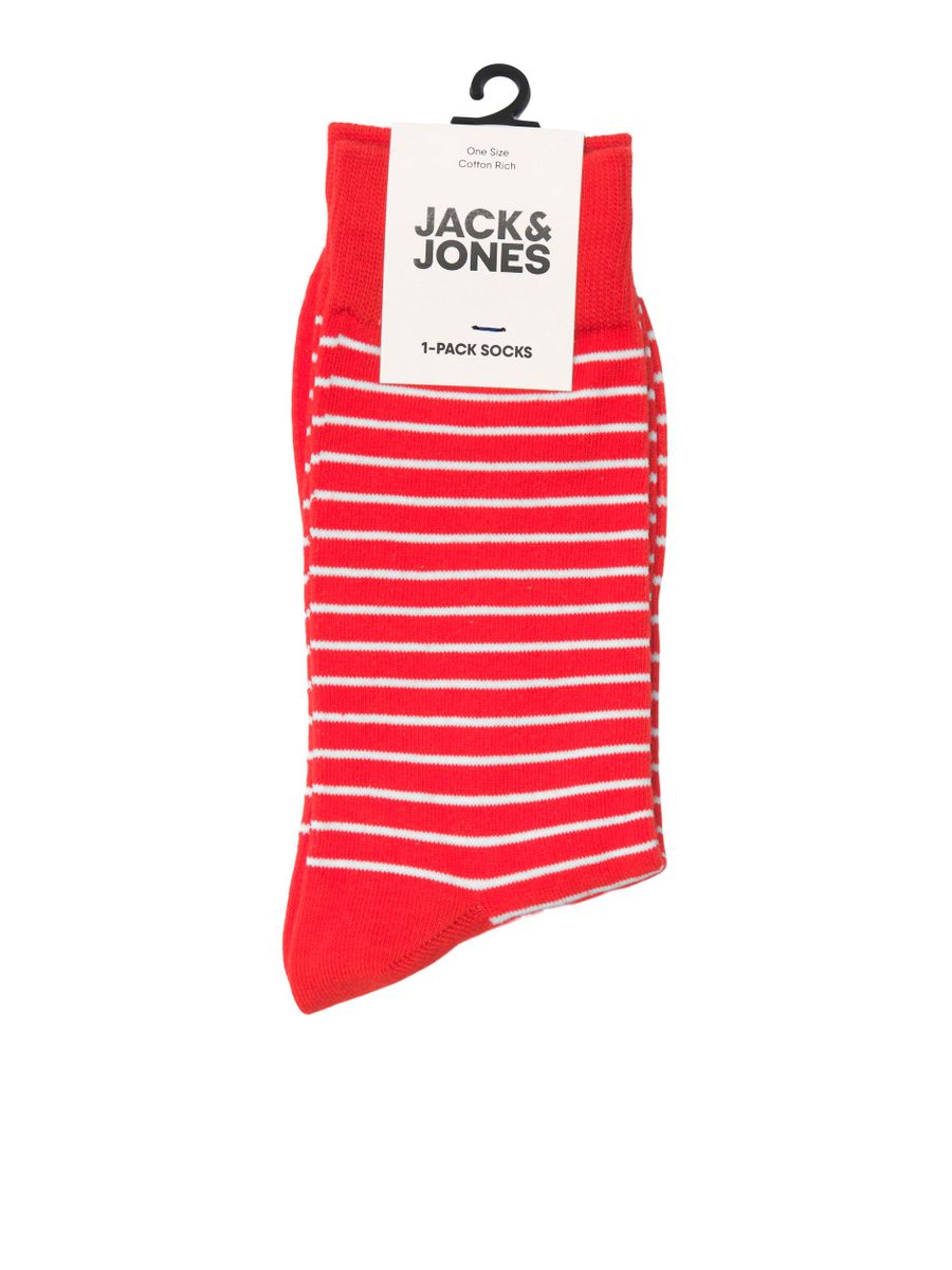 Accessori abbigliamento JACK & JONES 12204819