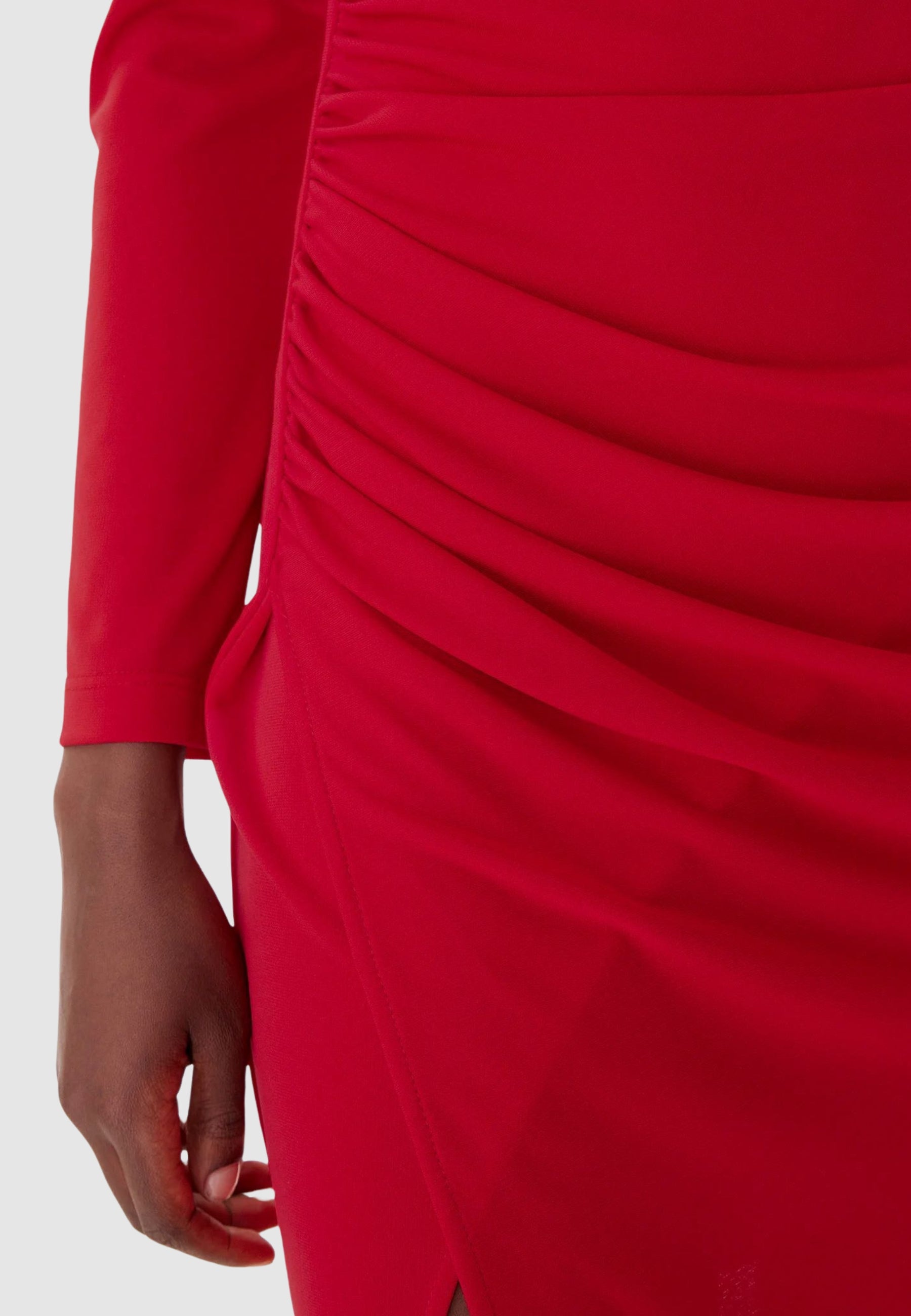 Abiti Gaudi Jeans 521FD14009