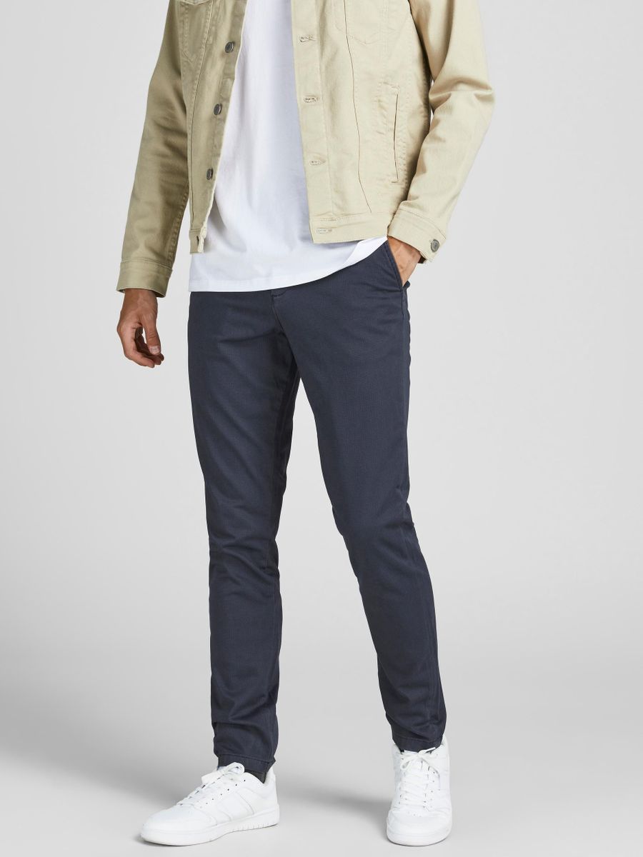 Pantaloni Jack&Jones 12195092