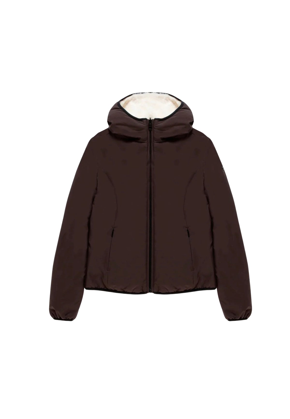 Giubbotto LADY BRISK JACKET