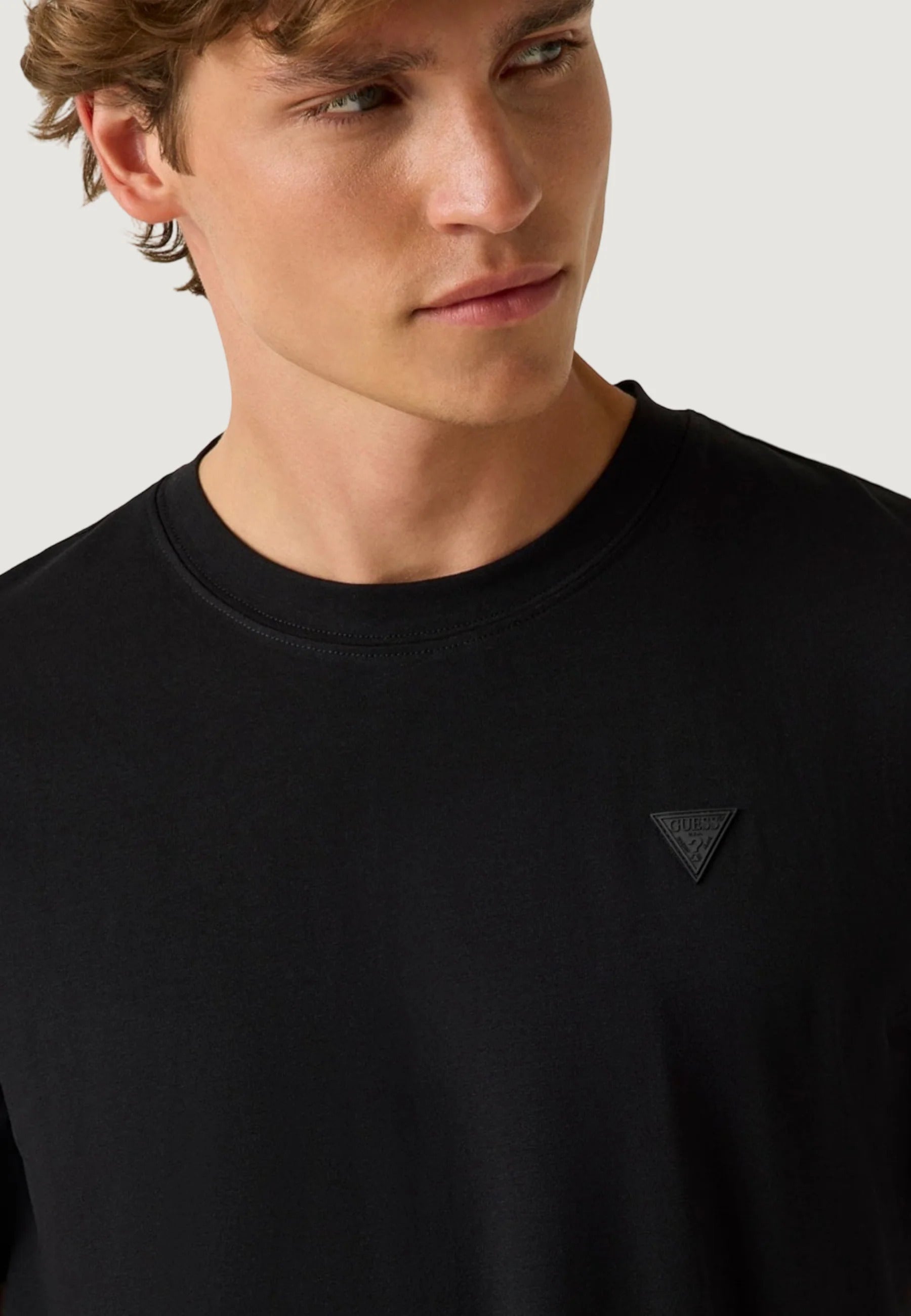 T-Shirt e Polo Guess M6GI21K3053