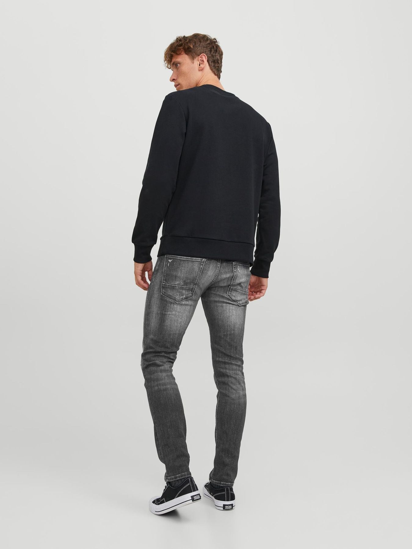 Pantaloni JACK & JONES 12229204