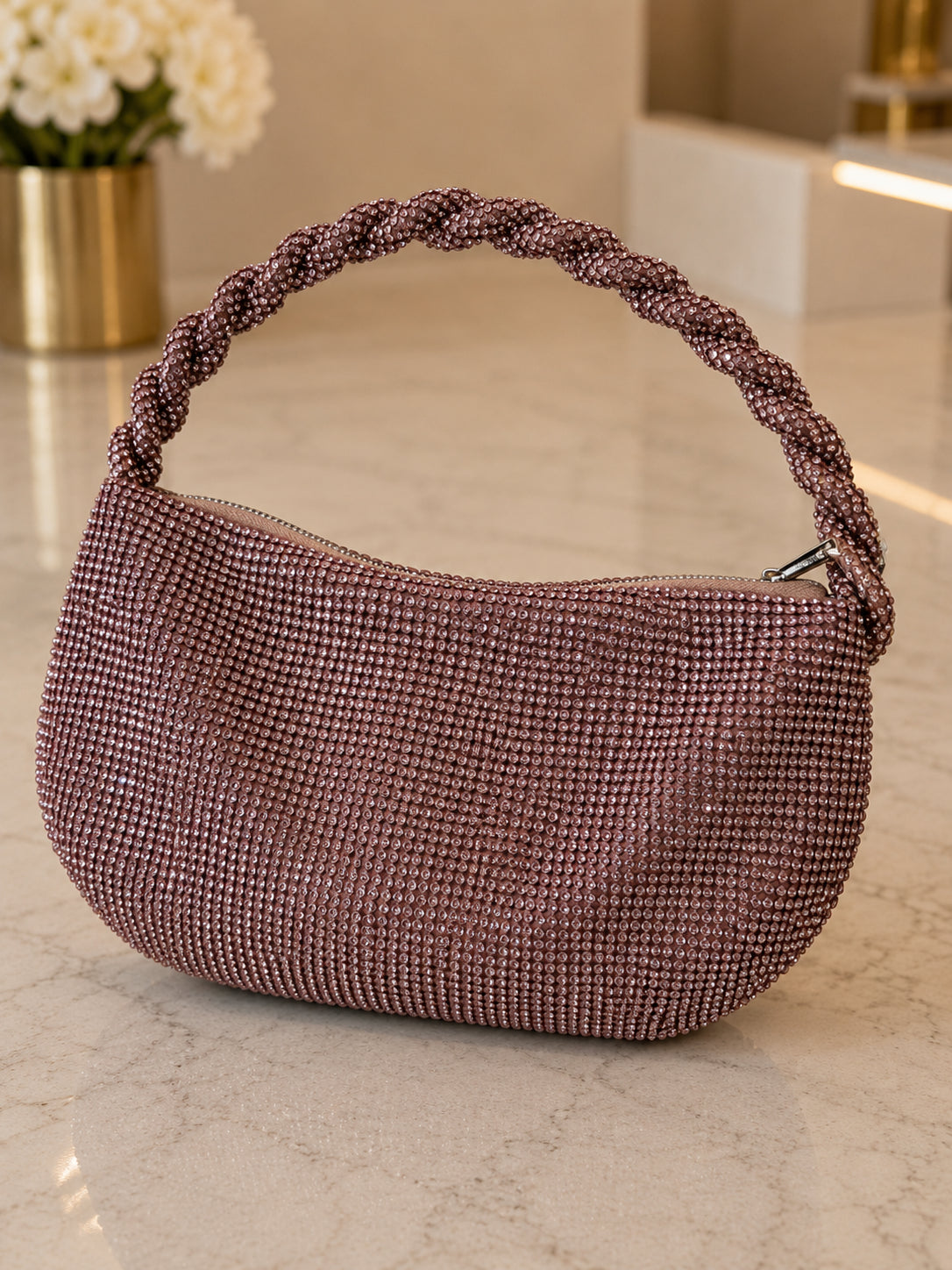 Pochette Venice Couture 369