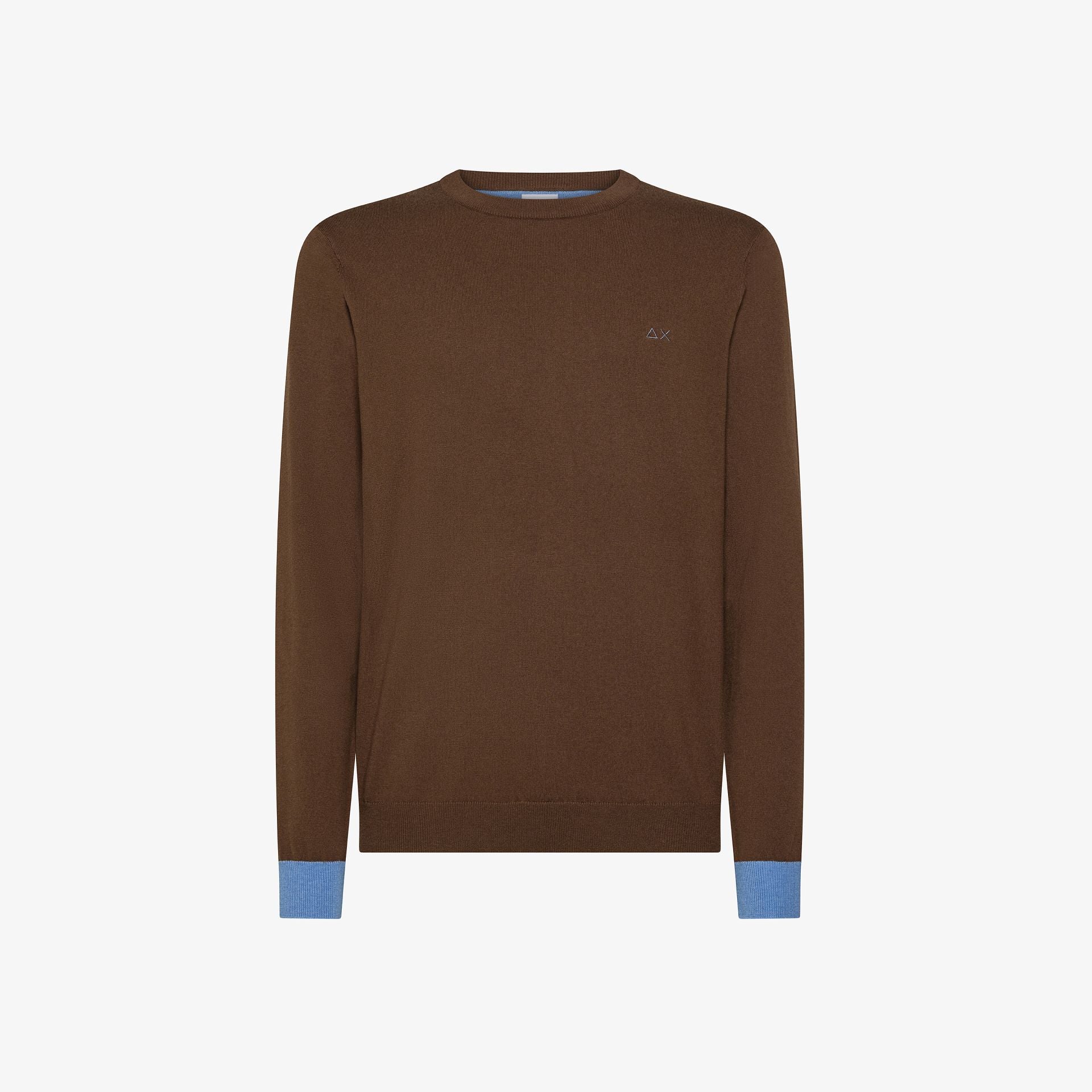 Maglieria Sun 68 K45143