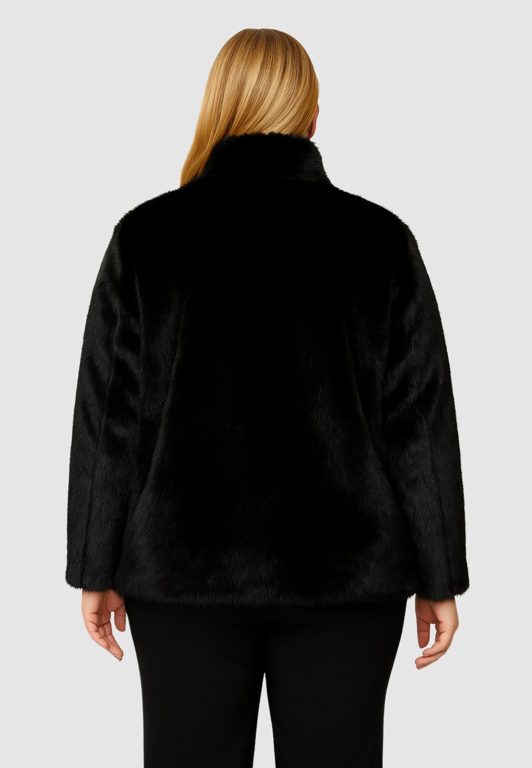 Giubbotto VERO MODA 10335082