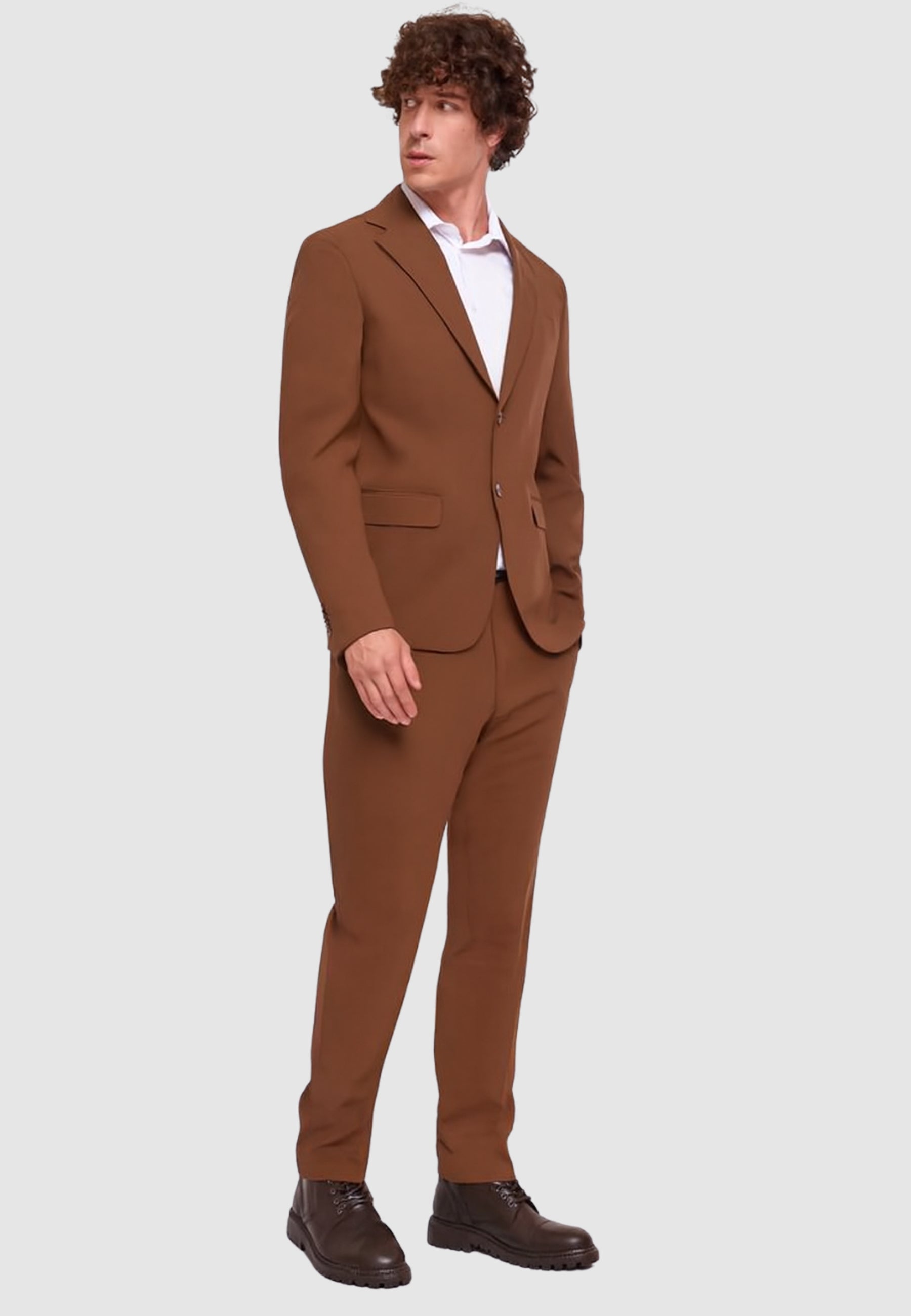 Completi Gaudi Jeans 521GU15006