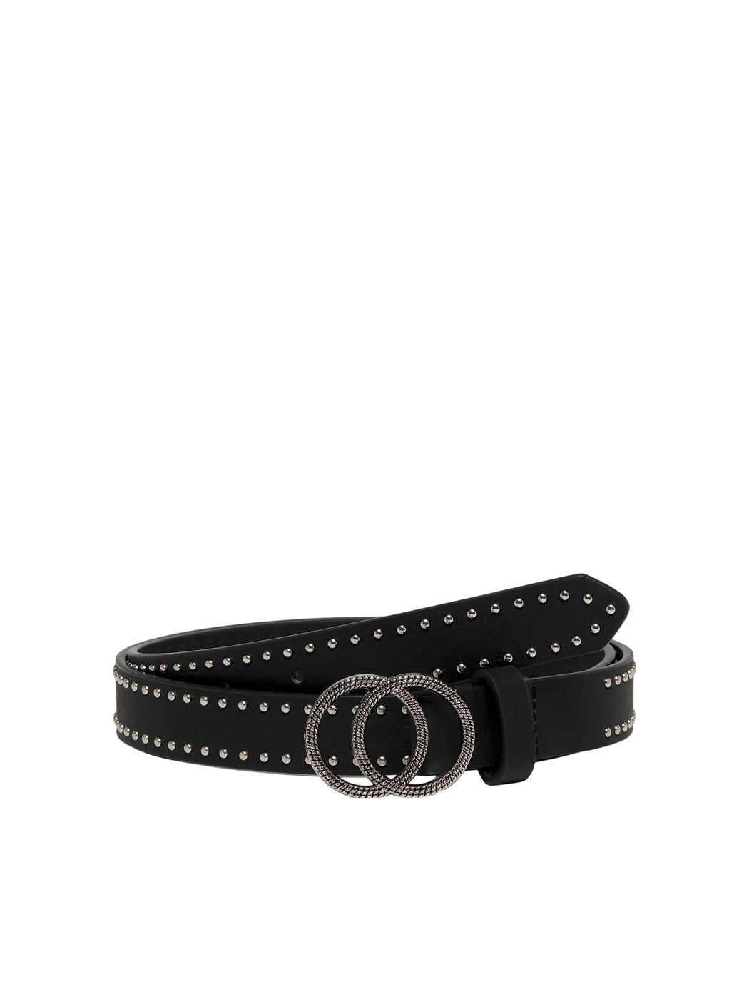 Accessori abbigliamento Only 15243787