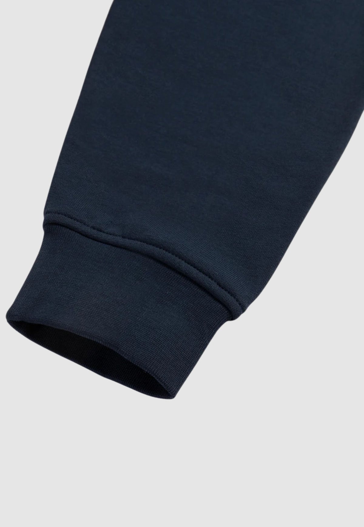 Maglieria PERFECT SWEATSHIRT/3