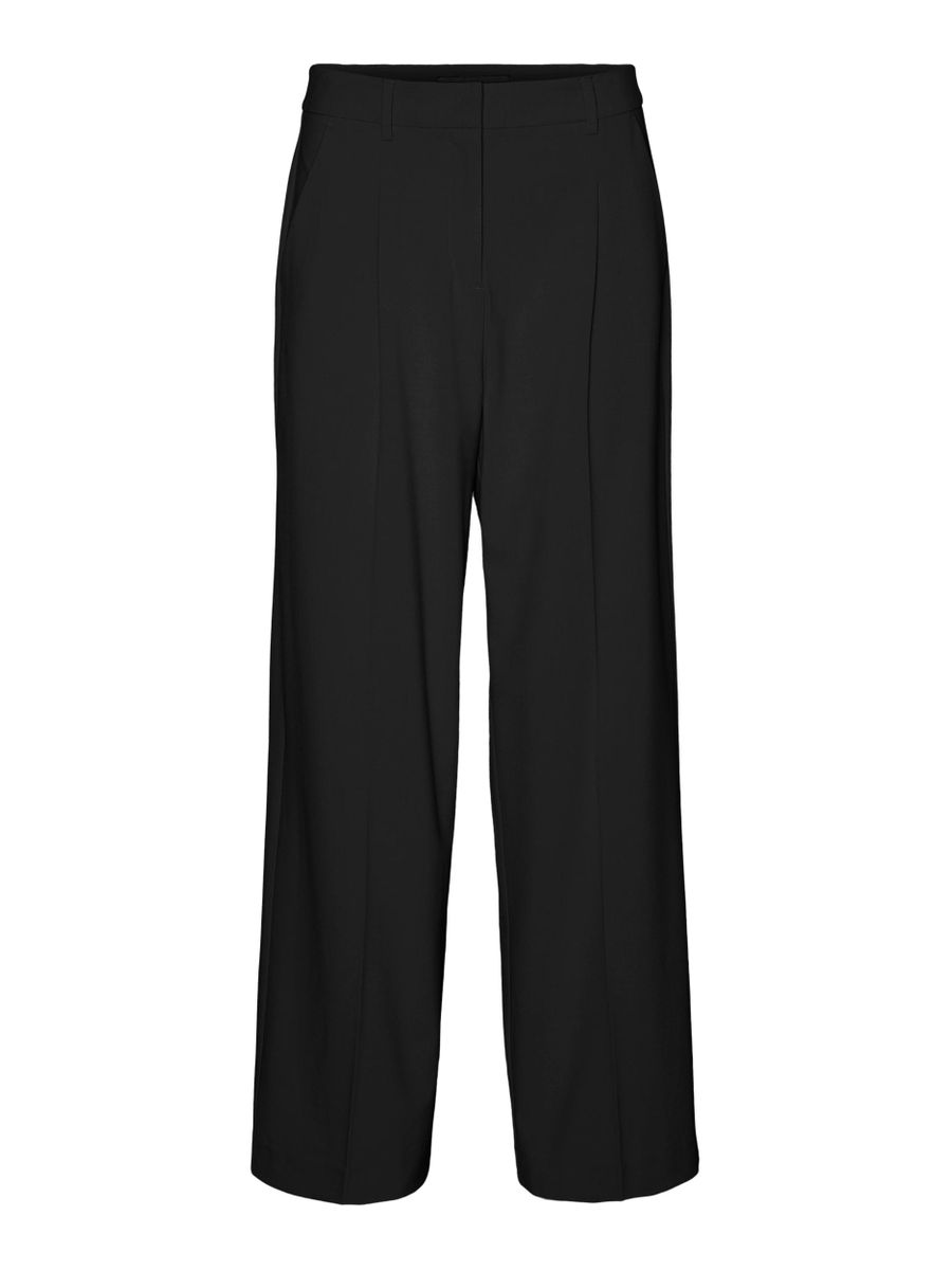 Pantaloni Veromoda 10244900