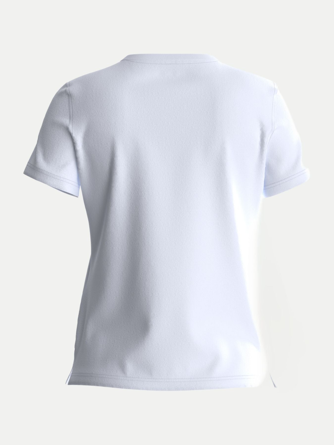 T-Shirt e Polo Guess W4GI31I3Z14