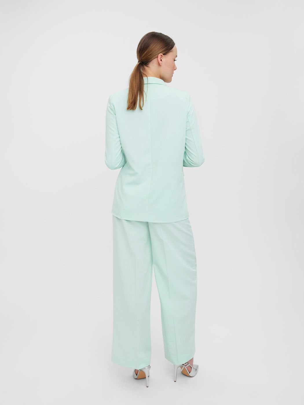 Completi VERO MODA 10265299