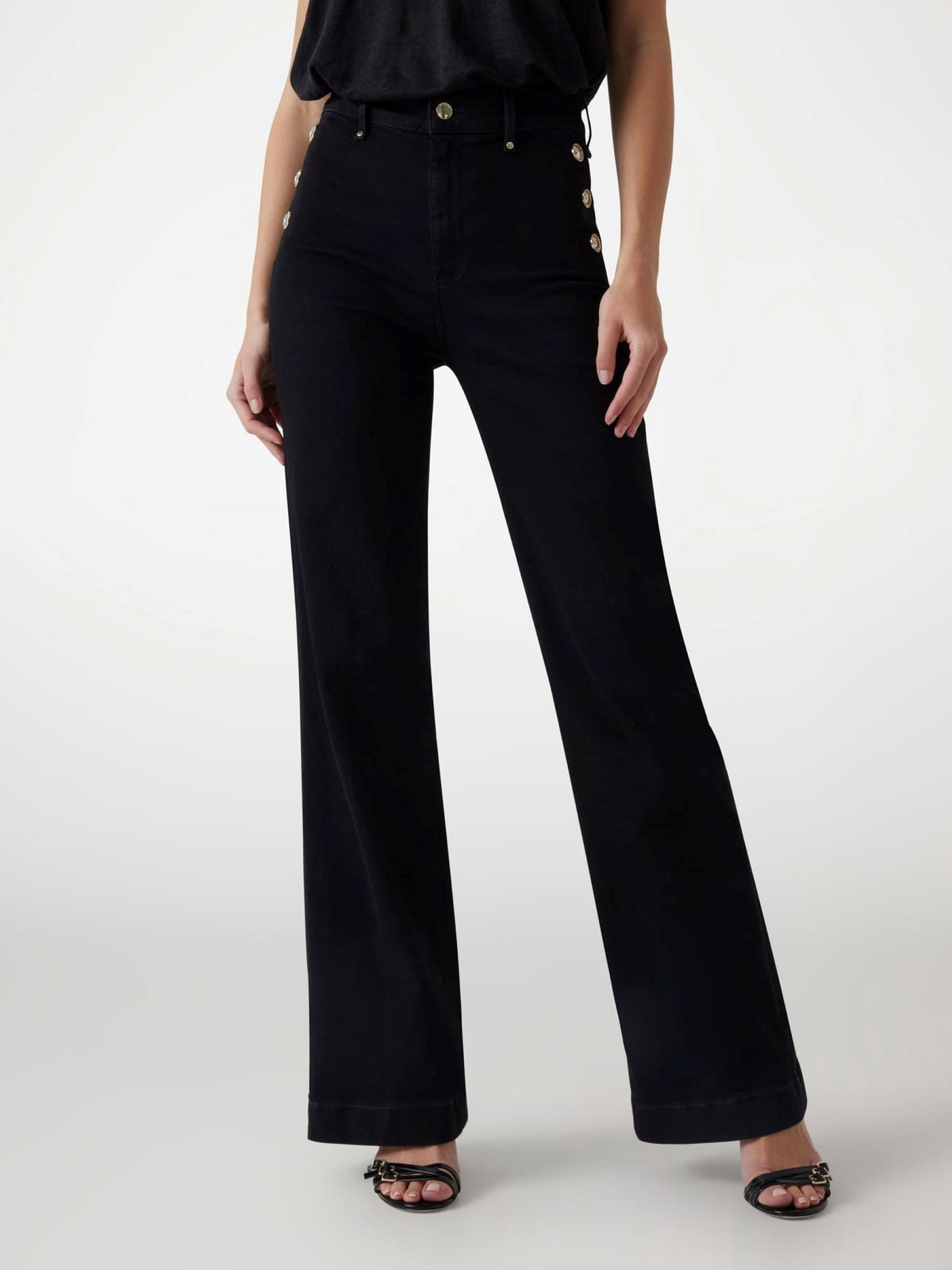 Pantaloni W5RA0PD4PZ1