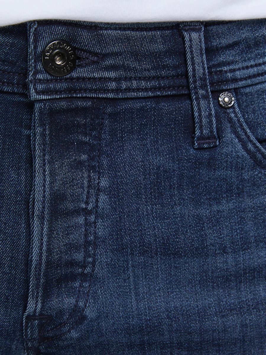 Pantaloni JACK & JONES 12173407