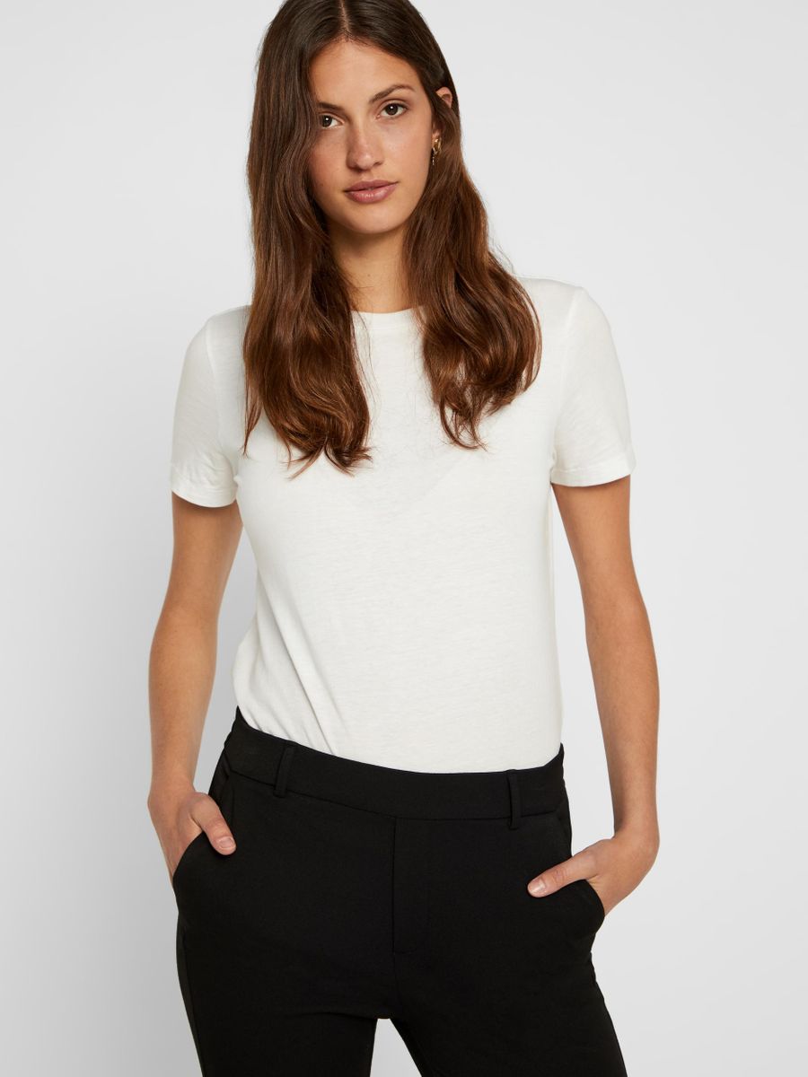 Pantaloni VERO MODA 10225280