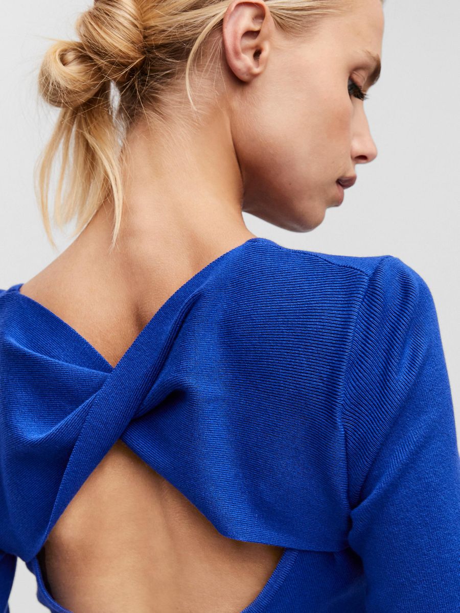 Maglieria VERO MODA 10254776