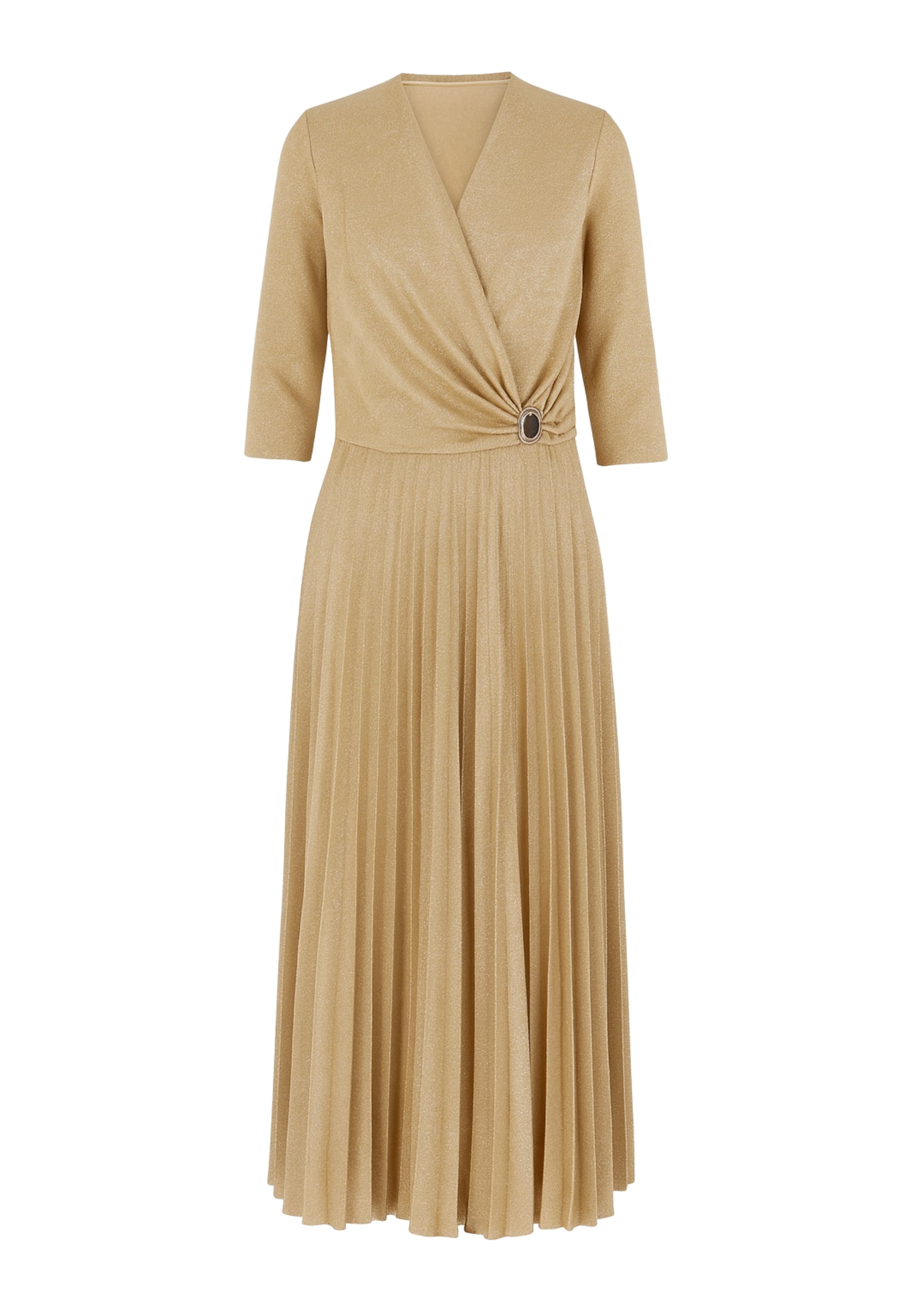 Abiti Rinascimento CFC012980003