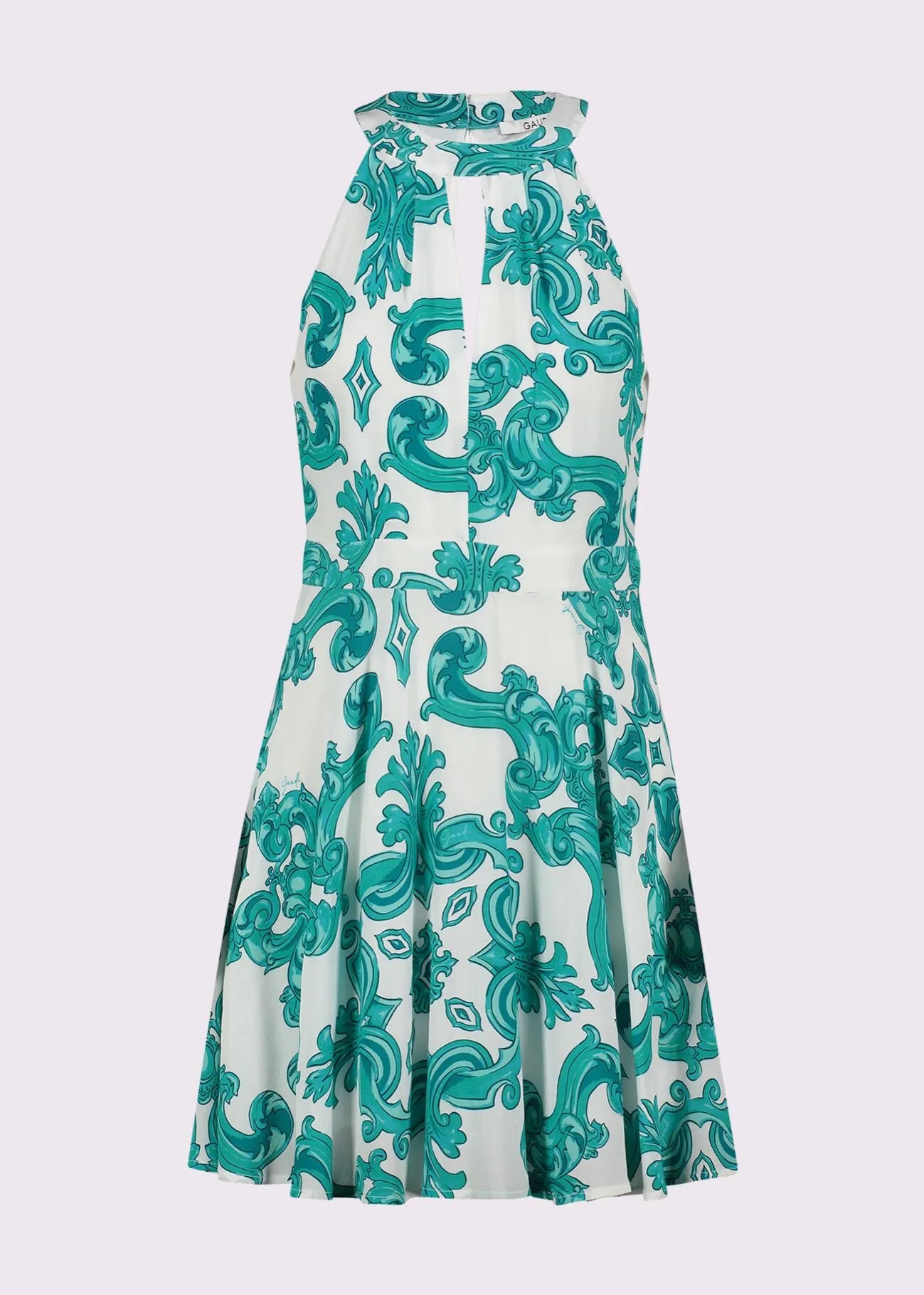 Abiti GAUDI' 511FD15031