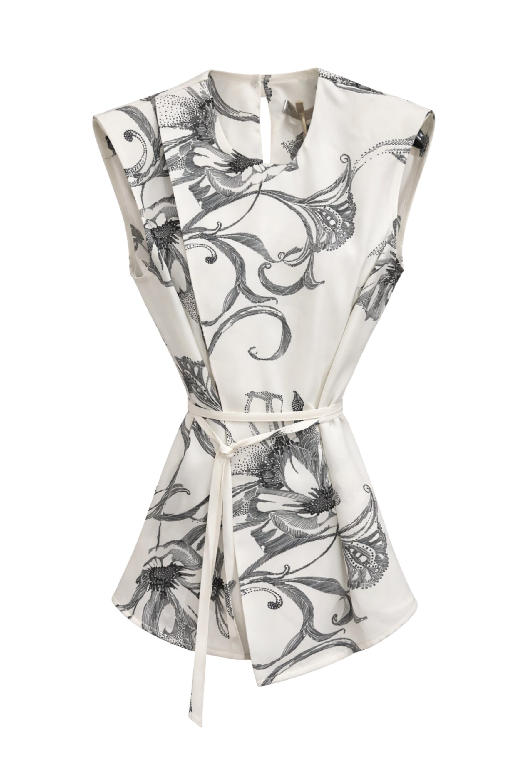 GIACCA Rinascimento CFC0127707003