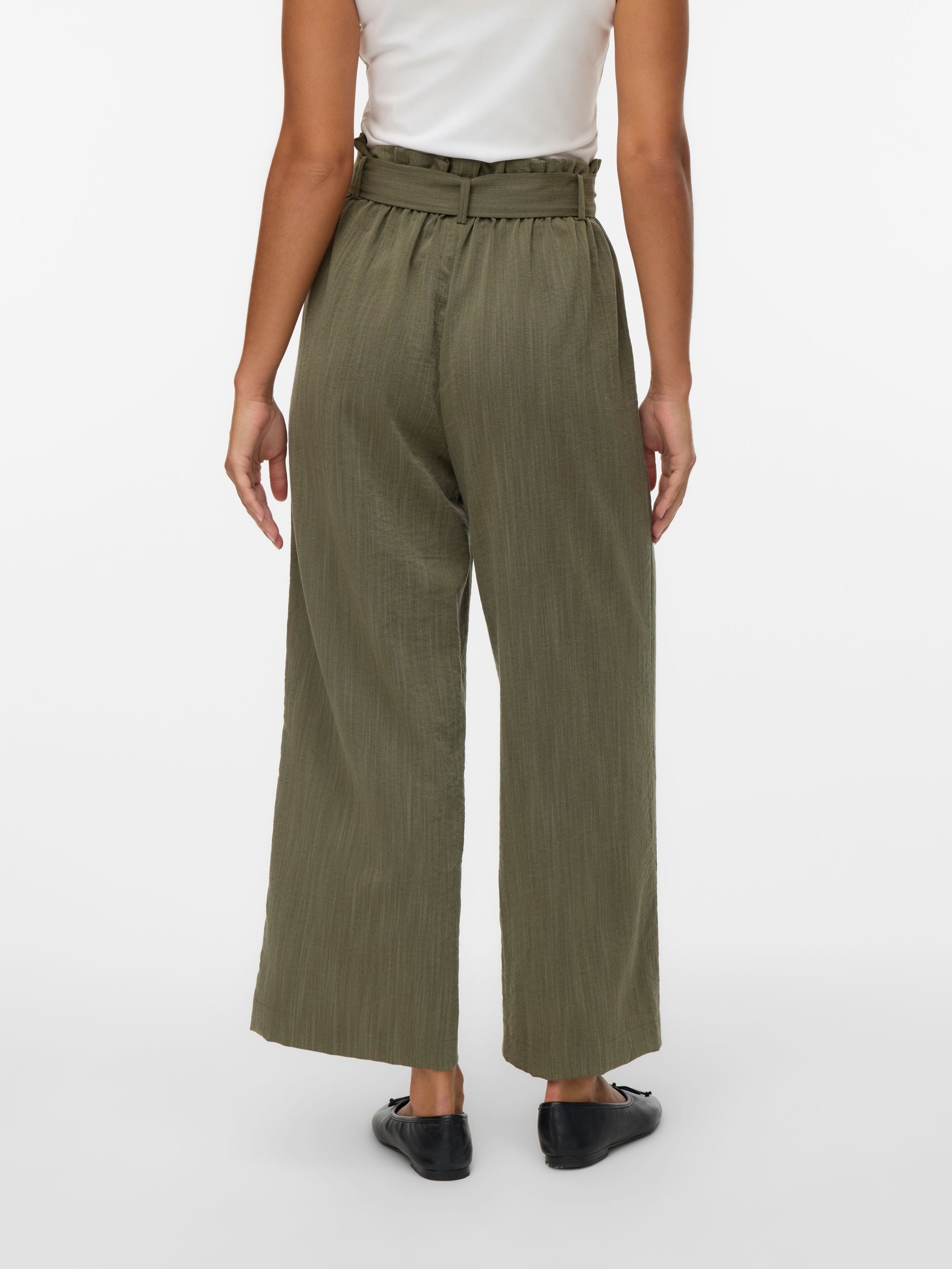 Pantaloni VERO MODA 10343569